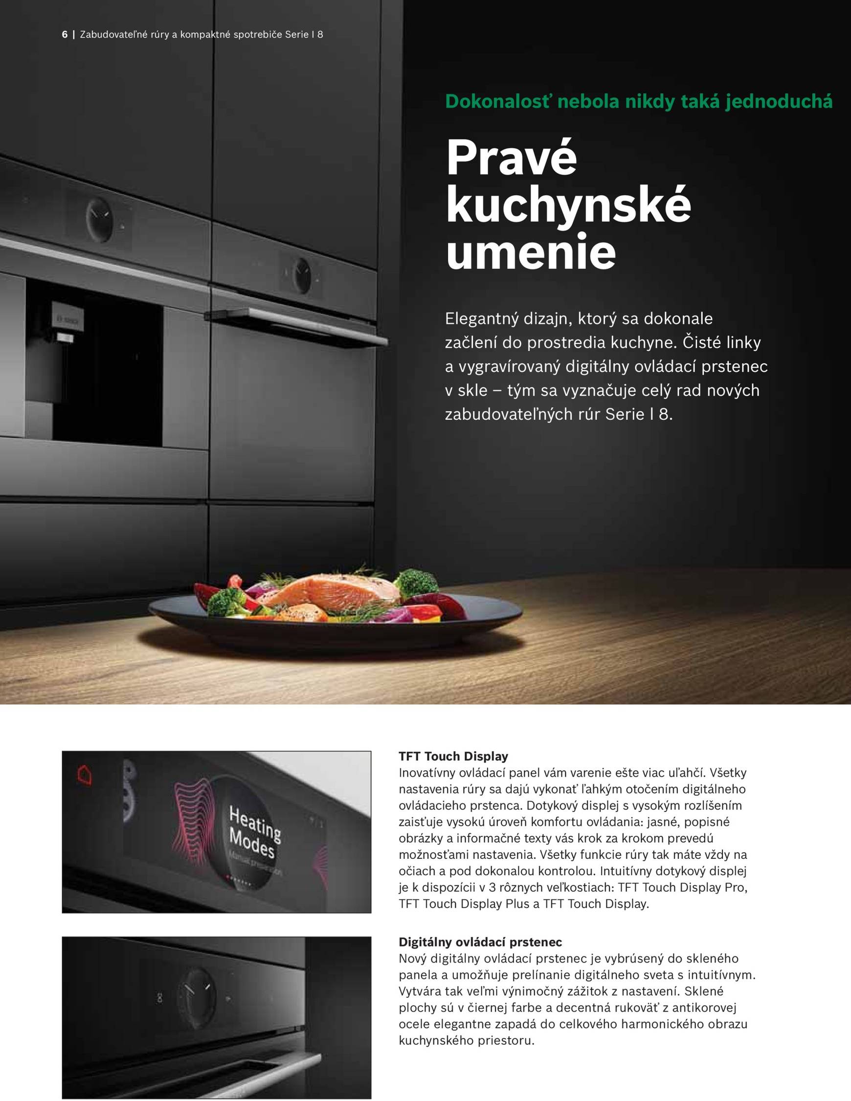 Page 6 of Aktuálny mobelix leták platný od nedele 01.06 do 31.12