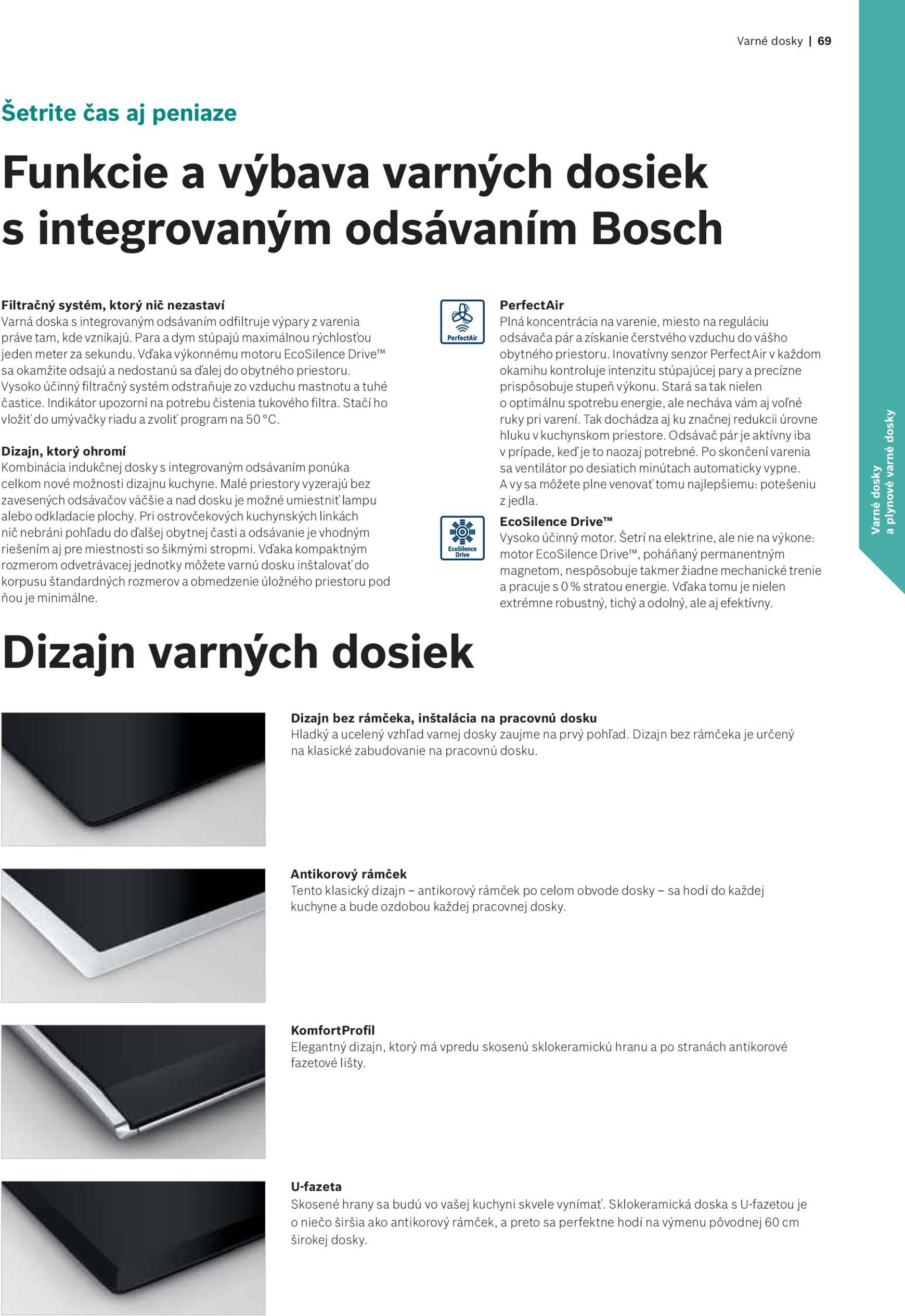 Page 69 of Aktuálny mobelix leták platný od nedele 01.06 do 31.12