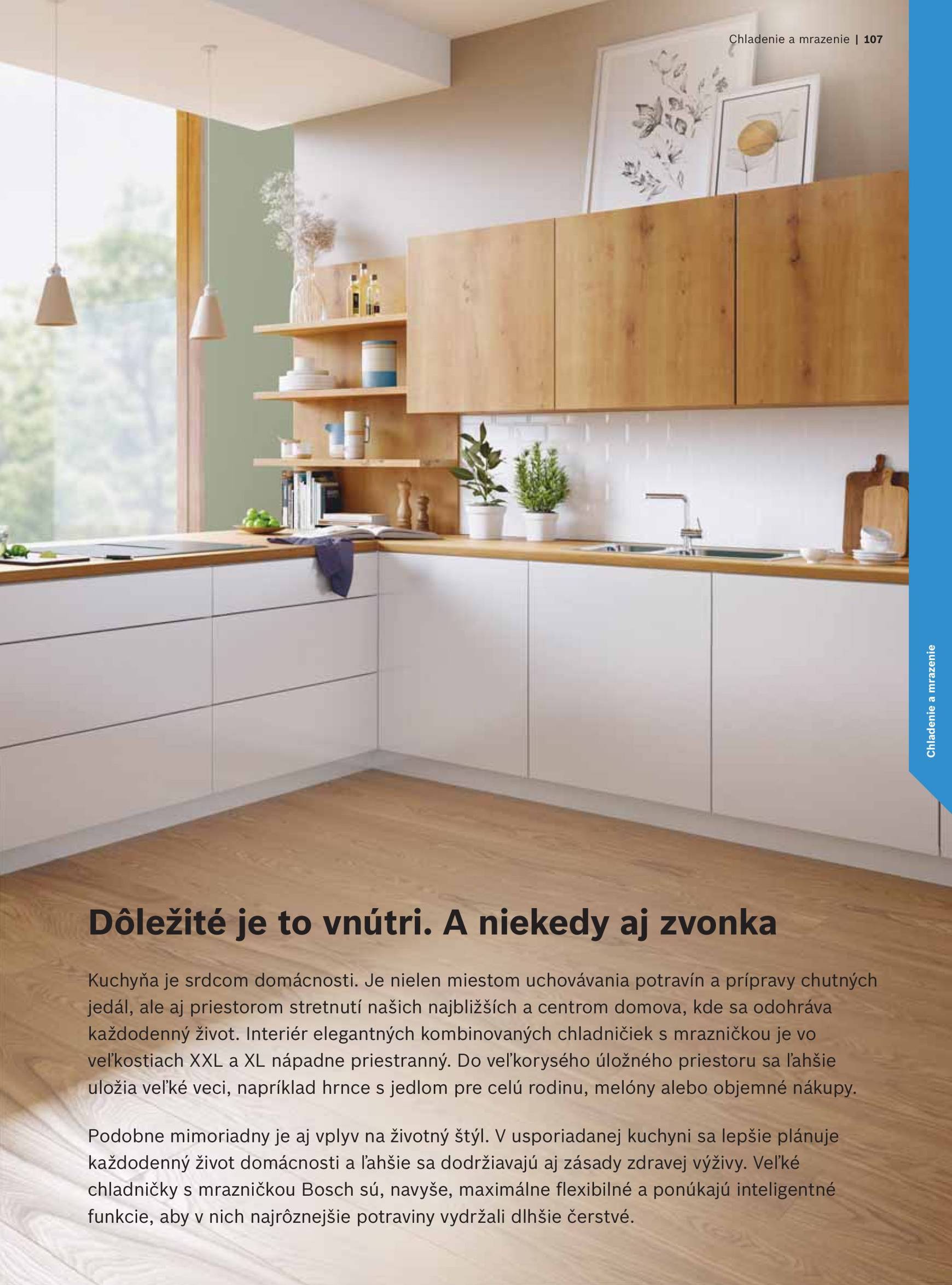 Page 107 of Aktuálny mobelix leták platný od nedele 01.06 do 31.12