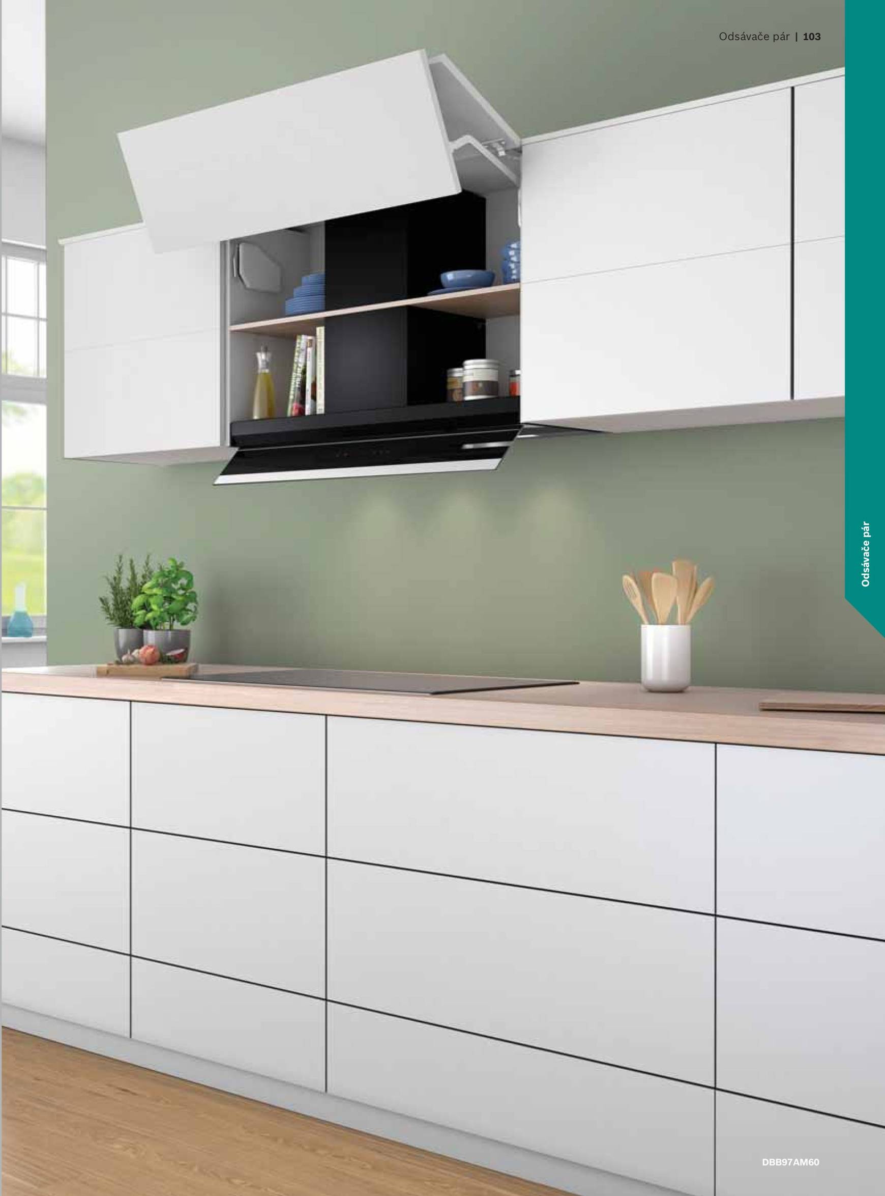 Page 103 of Aktuálny mobelix leták platný od nedele 01.06 do 31.12