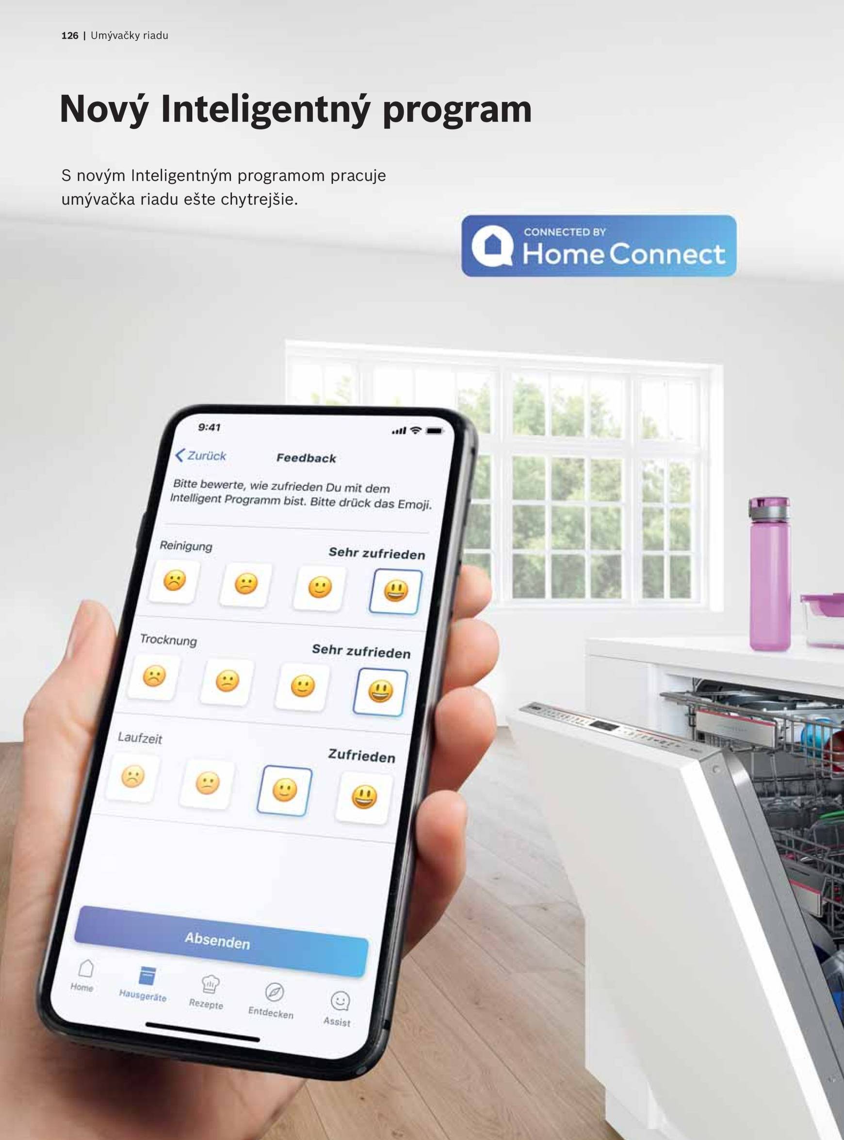 Page 126 of Aktuálny mobelix leták platný od nedele 01.06 do 31.12