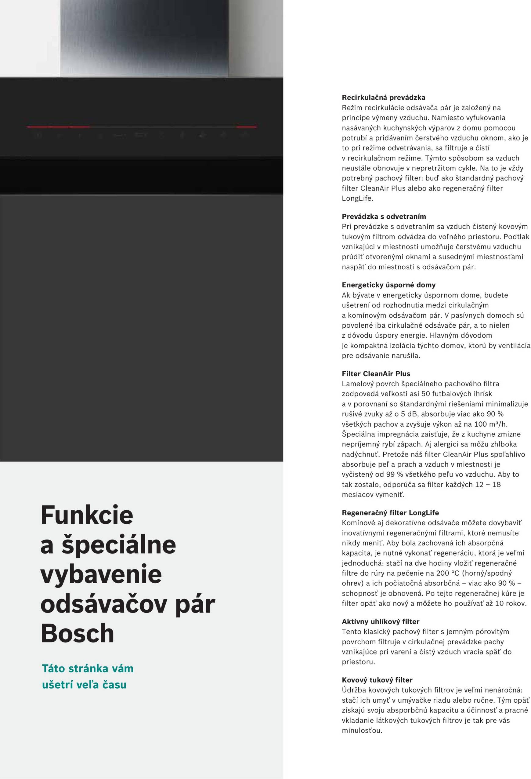 Page 96 of Aktuálny mobelix leták platný od nedele 01.06 do 31.12