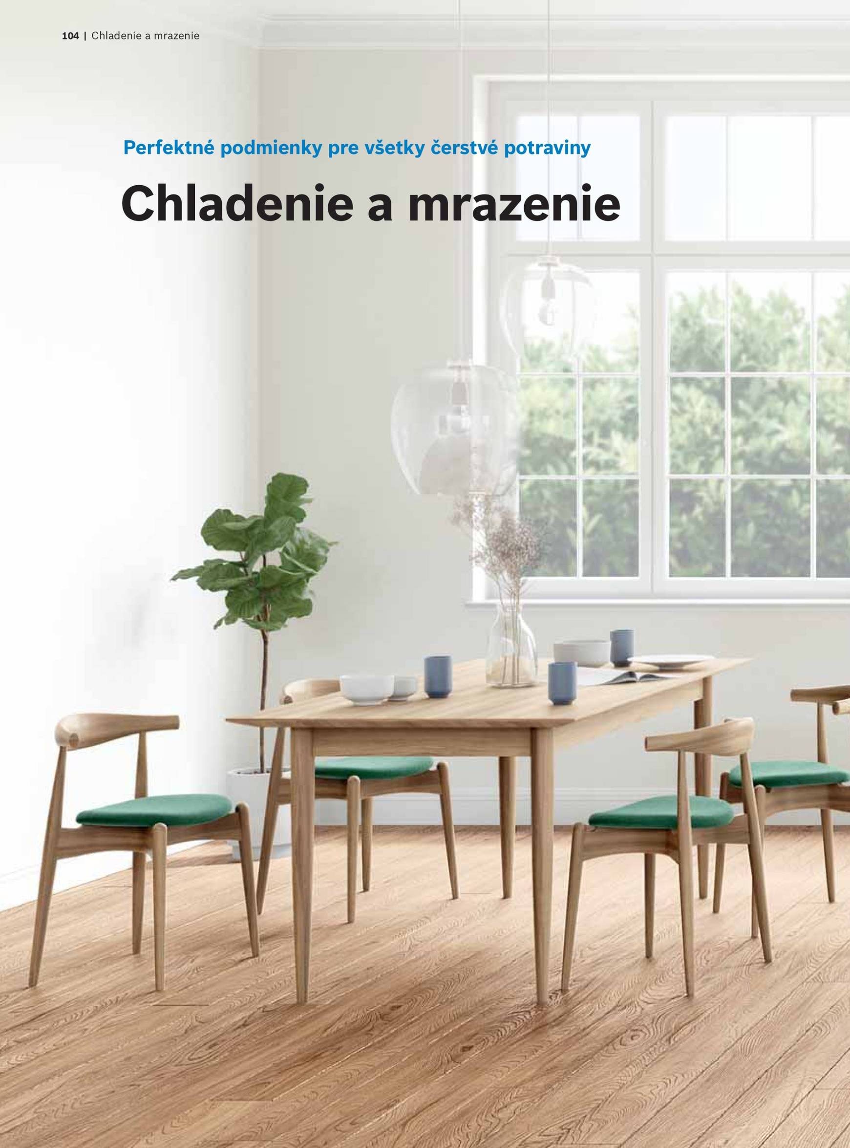 Page 104 of Aktuálny mobelix leták platný od nedele 01.06 do 31.12