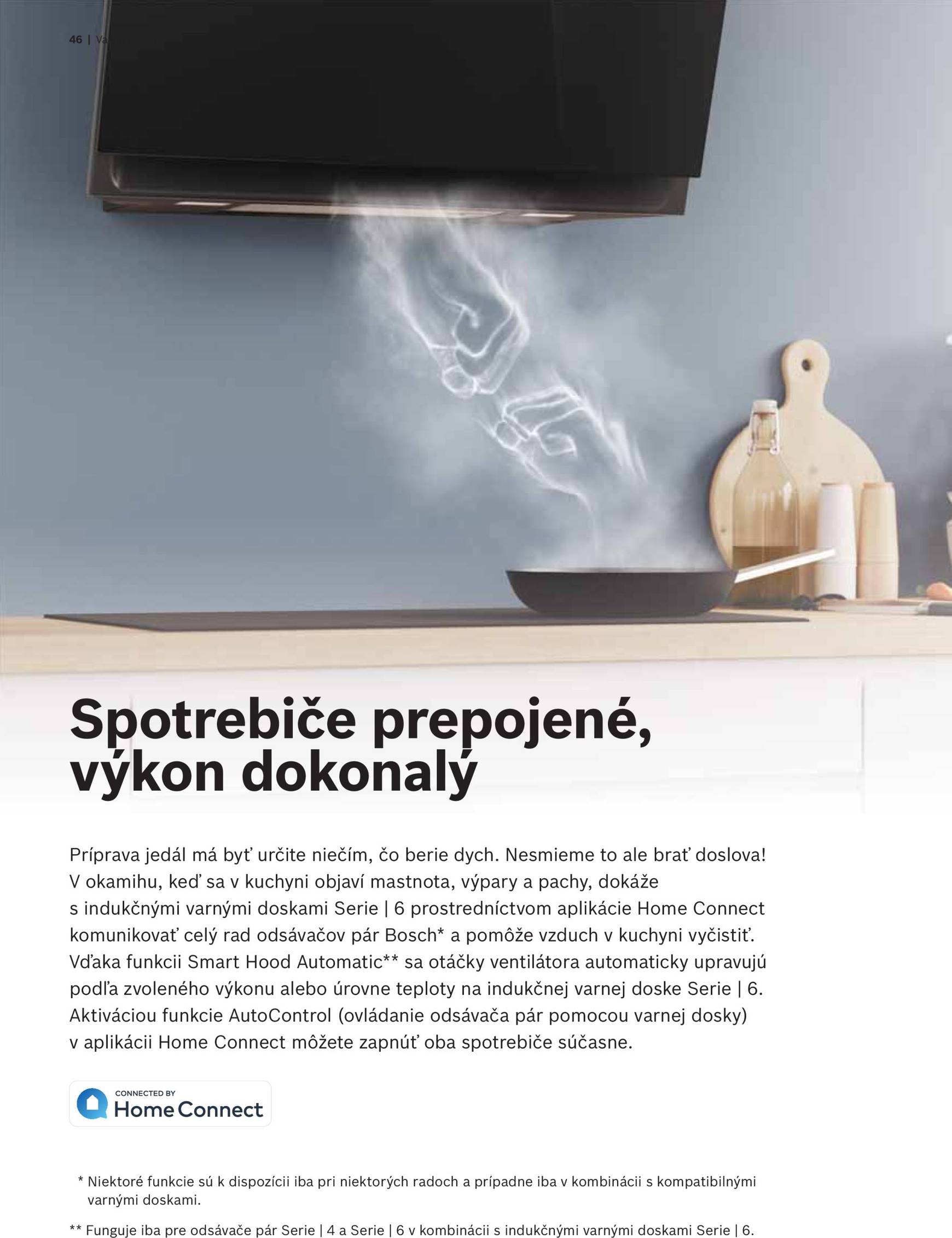 Page 46 of Aktuálny mobelix leták platný od nedele 01.06 do 31.12