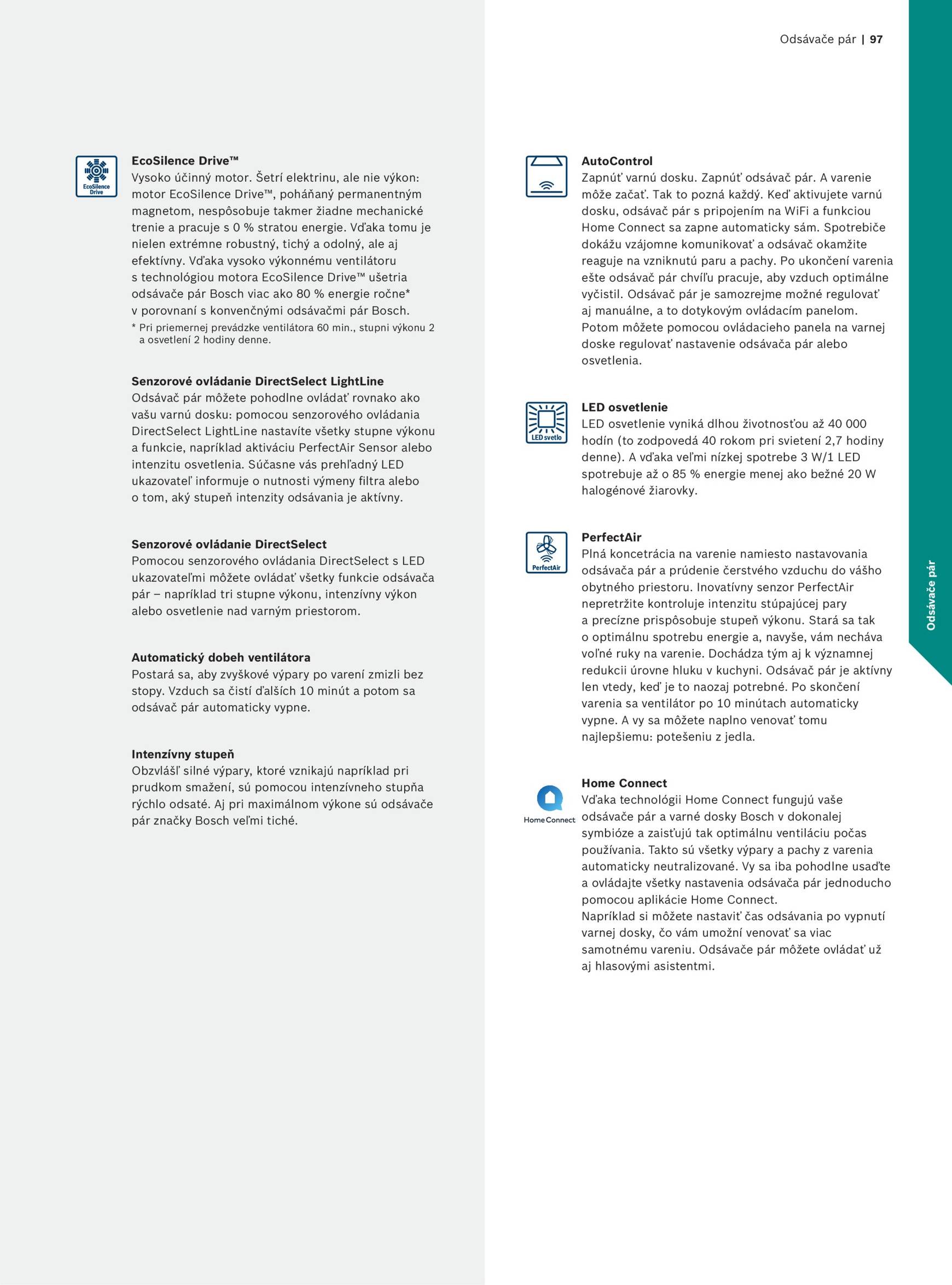 Page 97 of Aktuálny mobelix leták platný od nedele 01.06 do 31.12