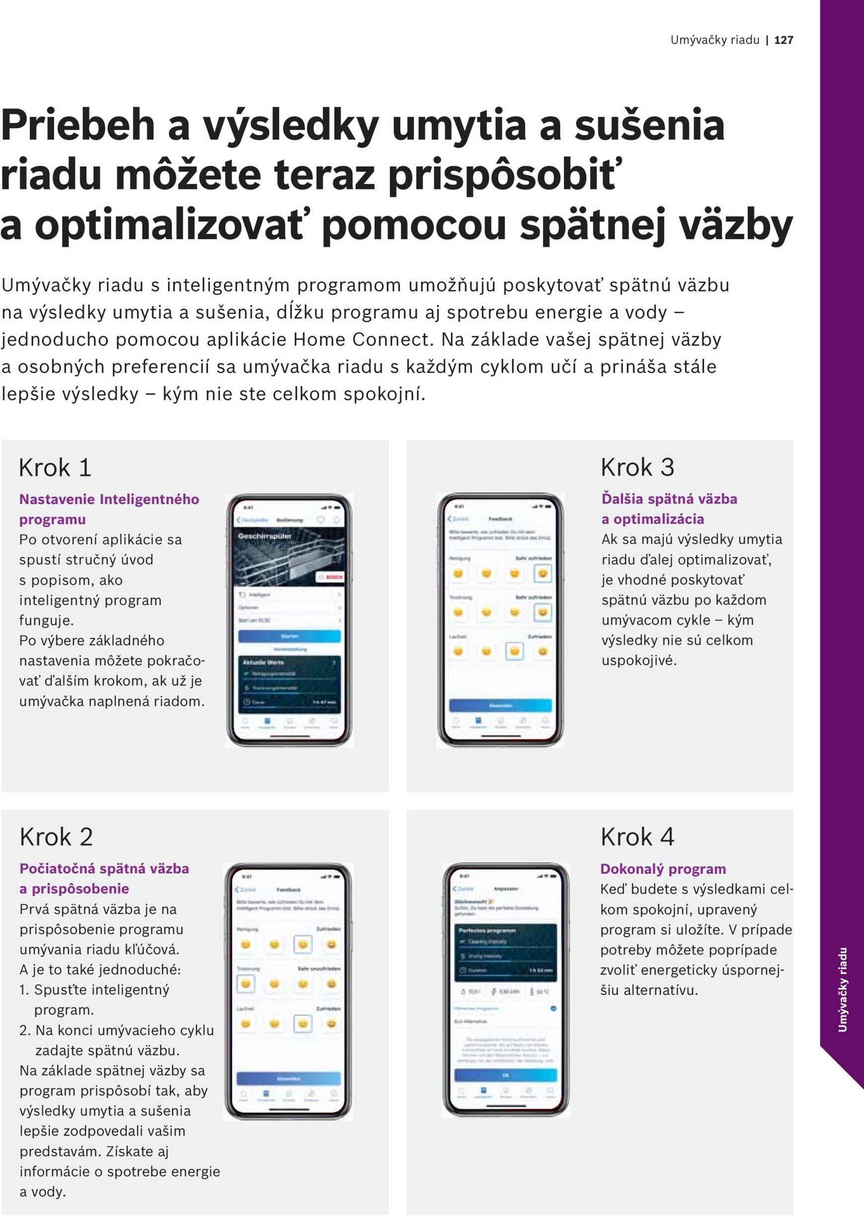 Page 127 of Aktuálny mobelix leták platný od nedele 01.06 do 31.12