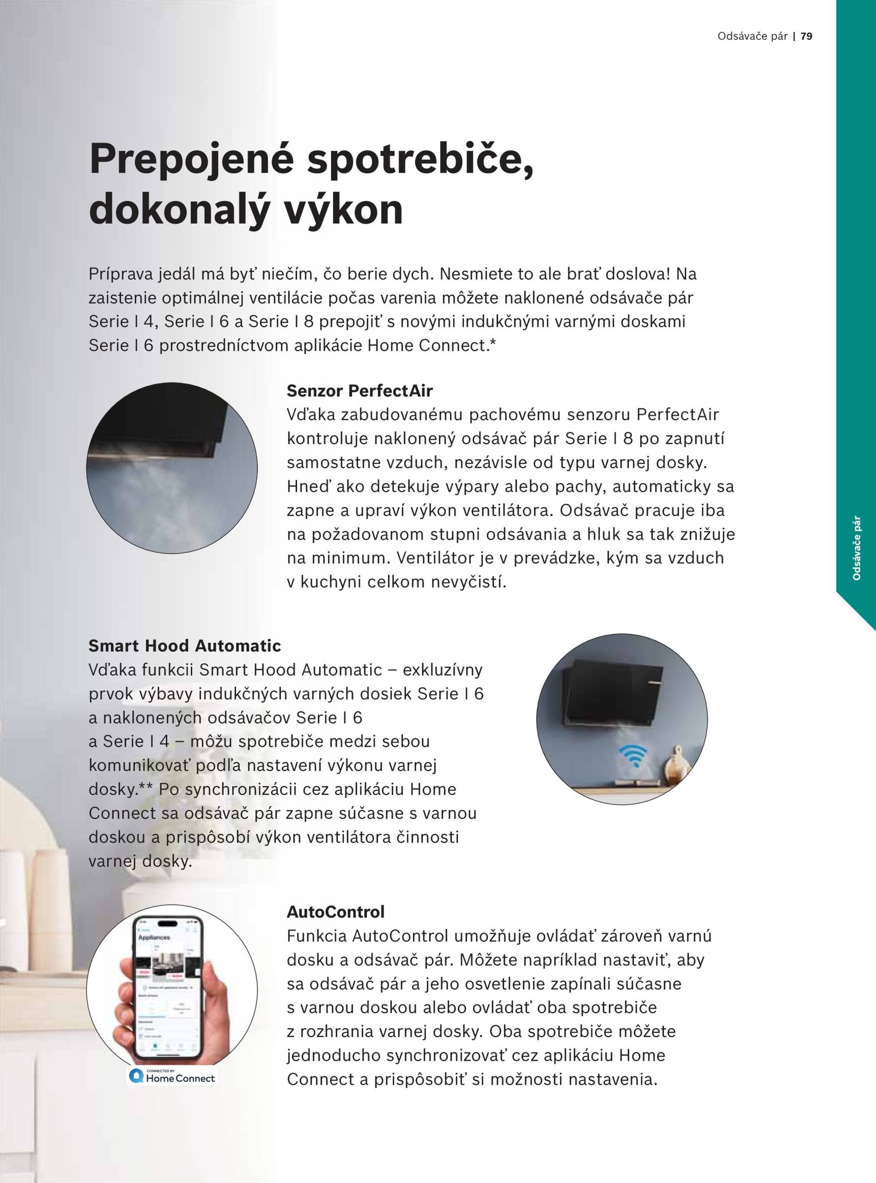 Page 79 of Aktuálny mobelix leták platný od nedele 01.06 do 31.12