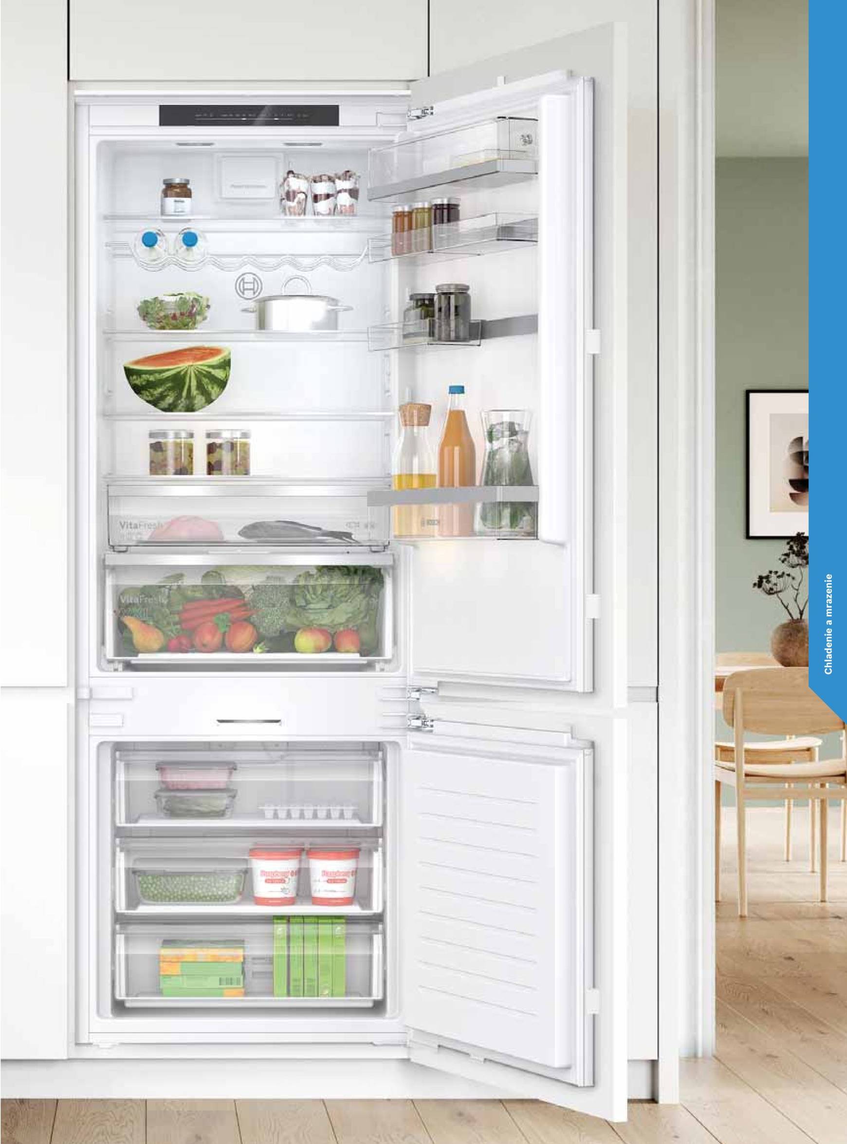 Page 119 of Aktuálny mobelix leták platný od nedele 01.06 do 31.12