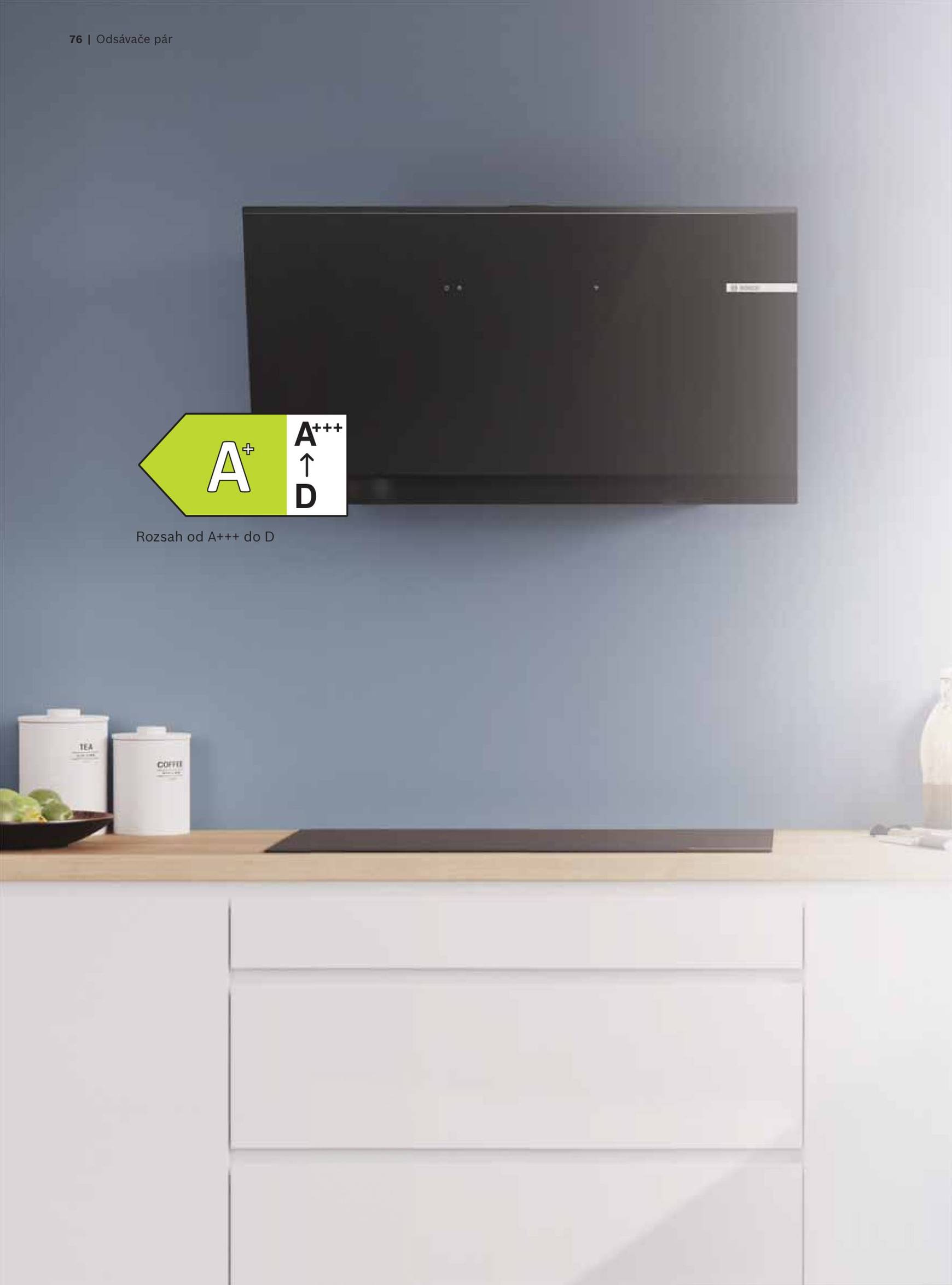 Page 76 of Aktuálny mobelix leták platný od nedele 01.06 do 31.12