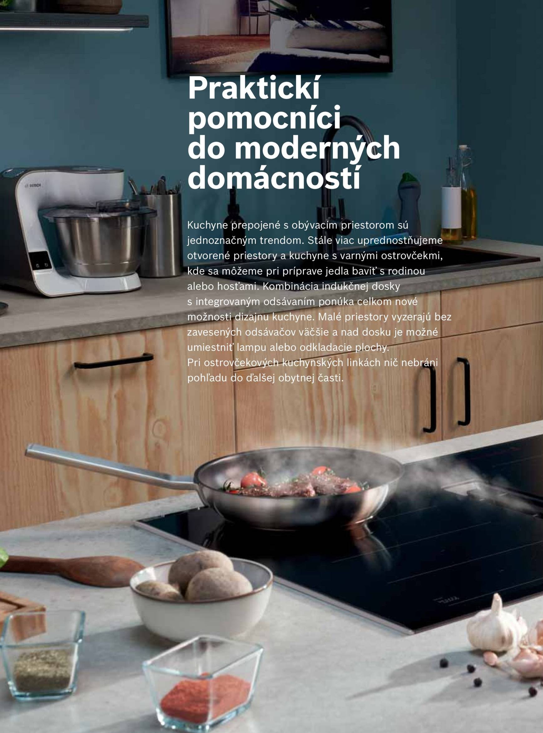 Page 48 of Aktuálny mobelix leták platný od nedele 01.06 do 31.12