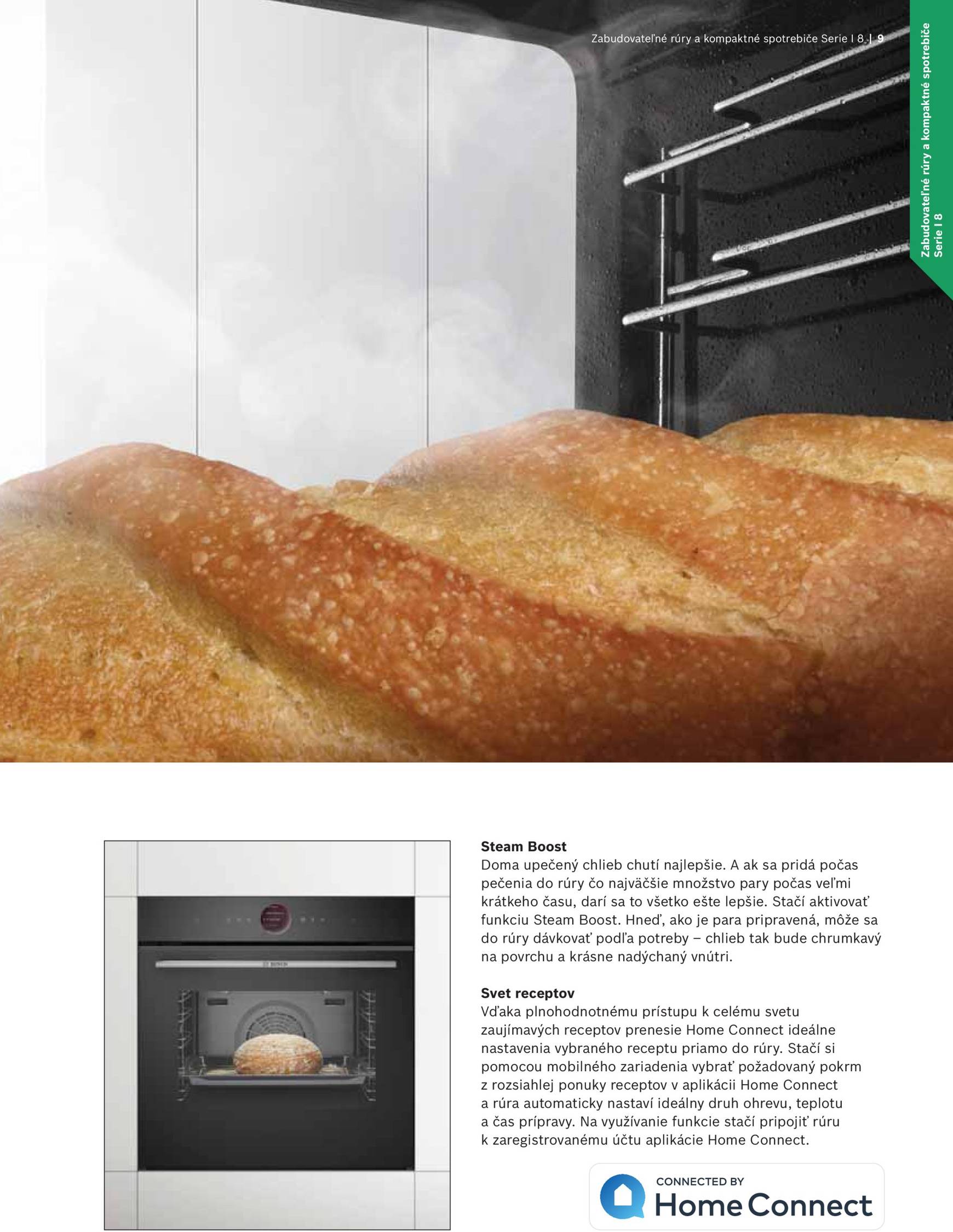 Page 9 of Aktuálny mobelix leták platný od nedele 01.06 do 31.12