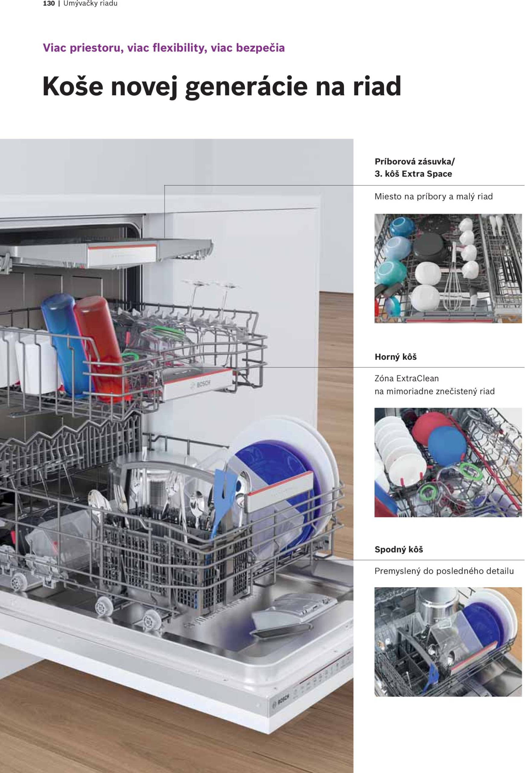 Page 130 of Aktuálny mobelix leták platný od nedele 01.06 do 31.12