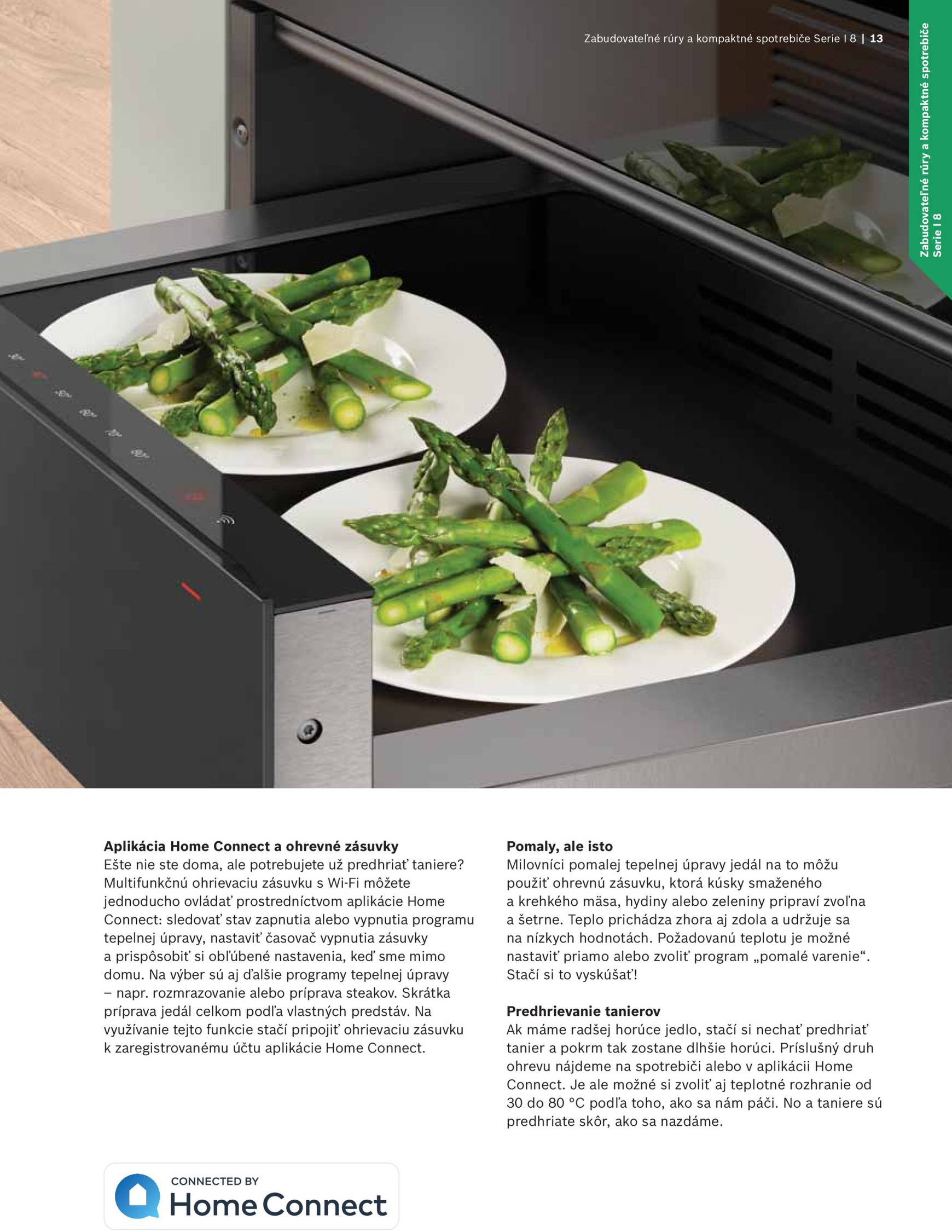 Page 13 of Aktuálny mobelix leták platný od nedele 01.06 do 31.12