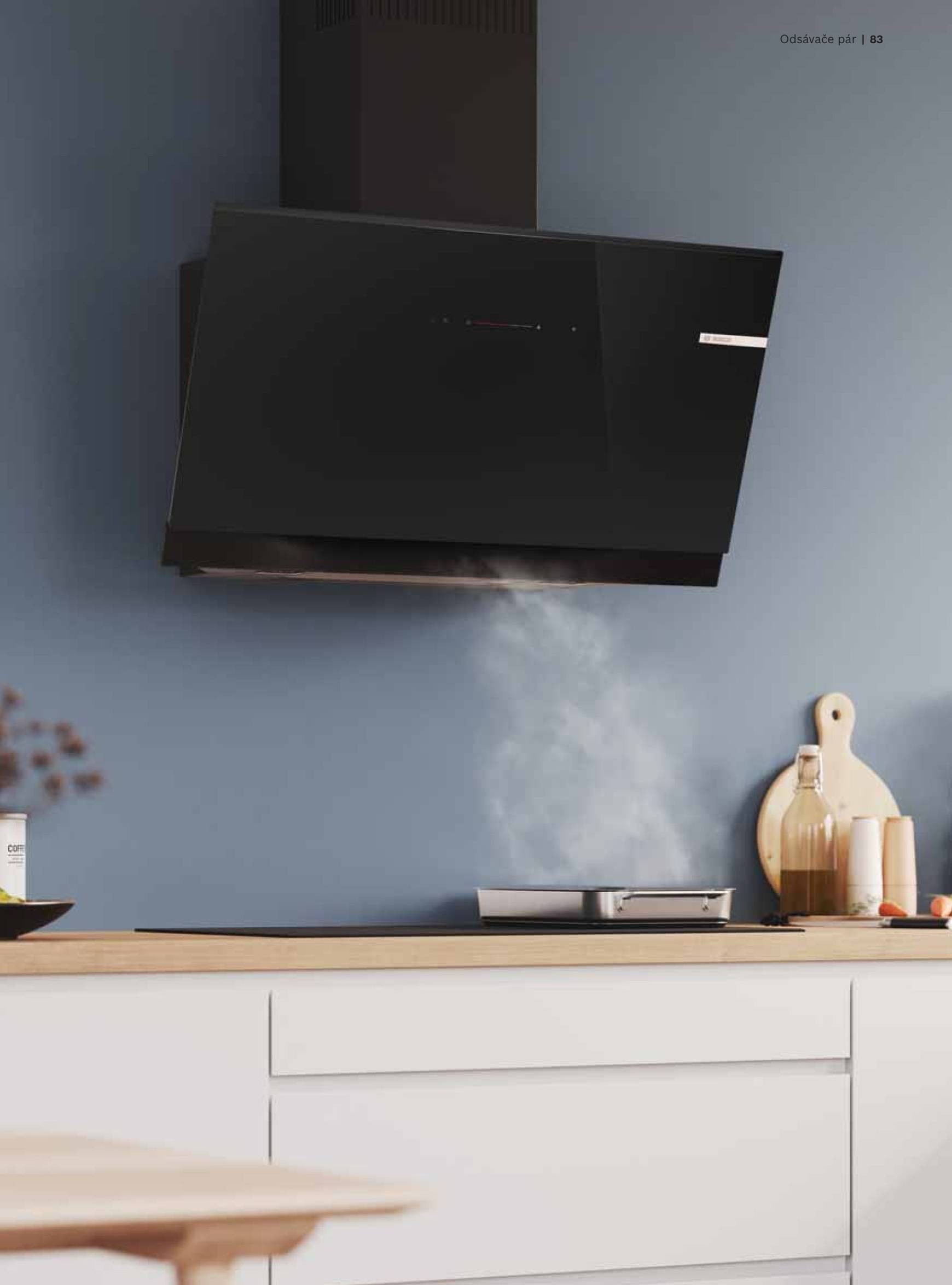 Page 83 of Aktuálny mobelix leták platný od nedele 01.06 do 31.12