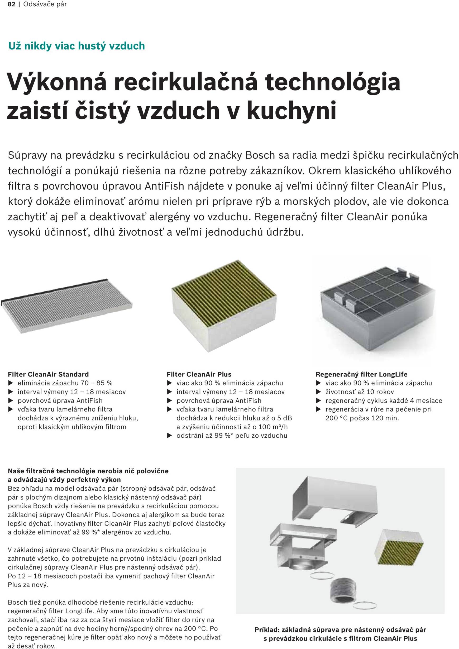 Page 82 of Aktuálny mobelix leták platný od nedele 01.06 do 31.12