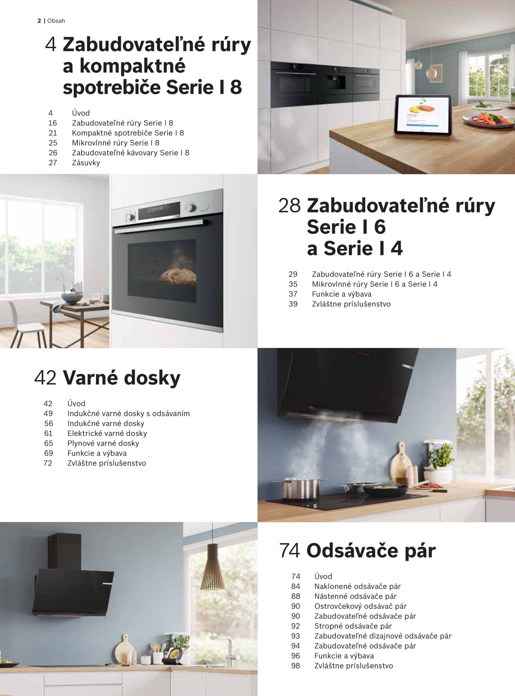 Page 2 of Aktuálny mobelix leták platný od nedele 01.06 do 31.12