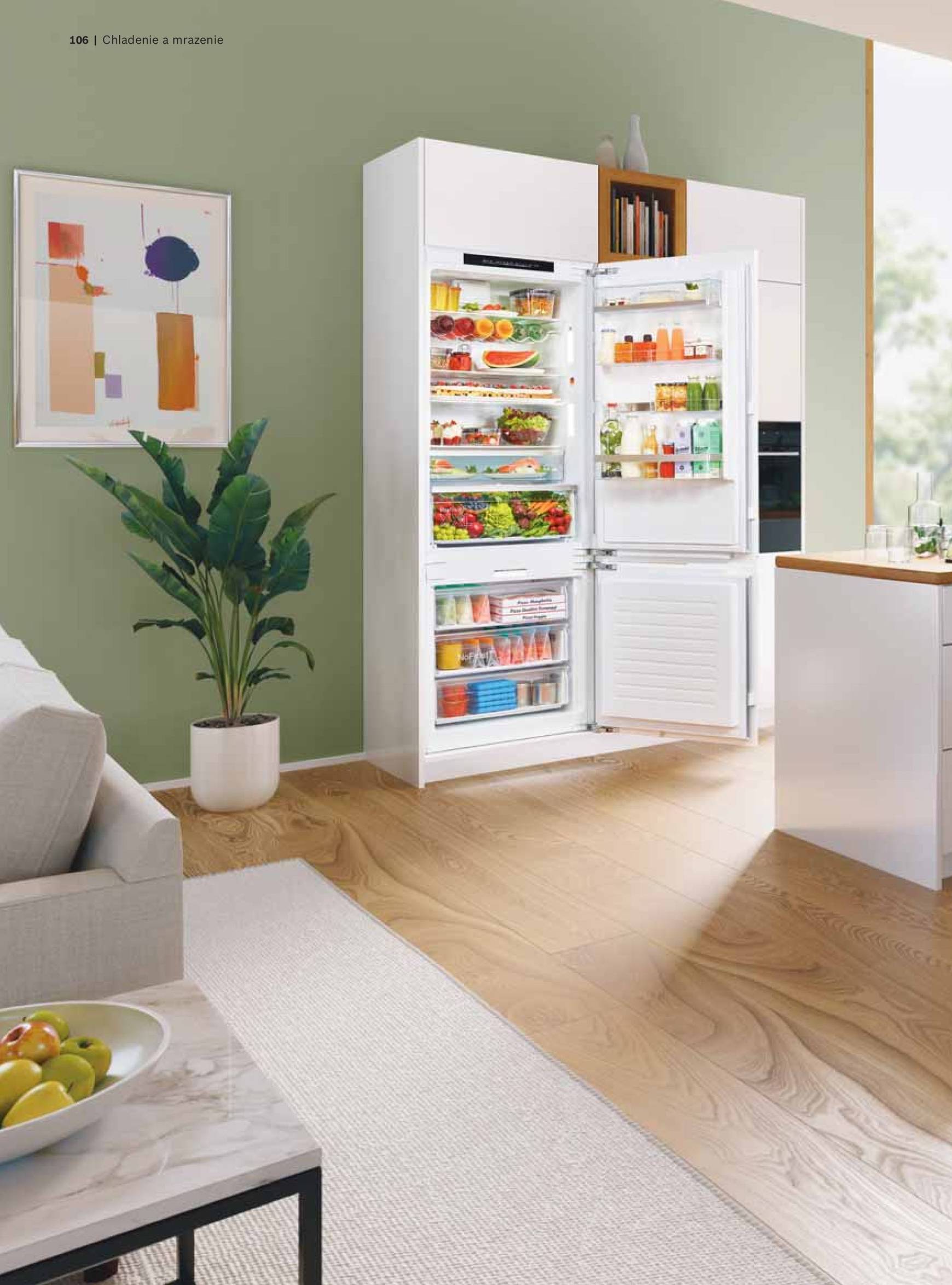 Page 106 of Aktuálny mobelix leták platný od nedele 01.06 do 31.12