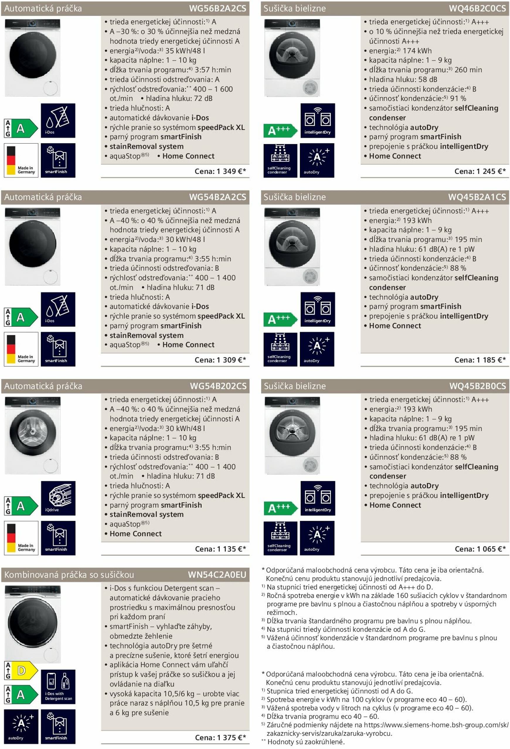 Page 11 of Aktuálny mobelix leták platný od pondelka 30.06 do 31.12