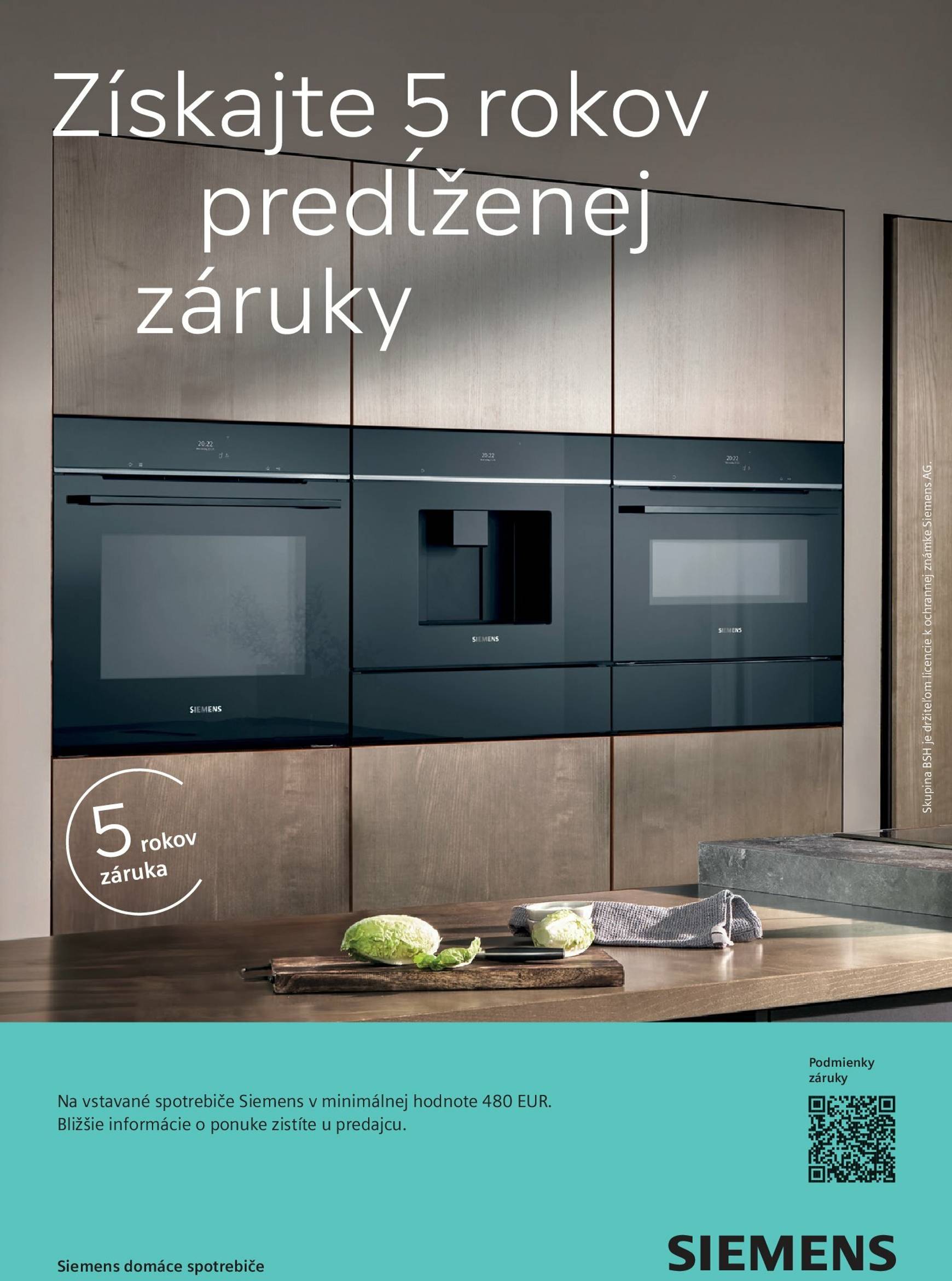 Page 2 of Aktuálny mobelix leták platný od pondelka 30.06 do 31.12