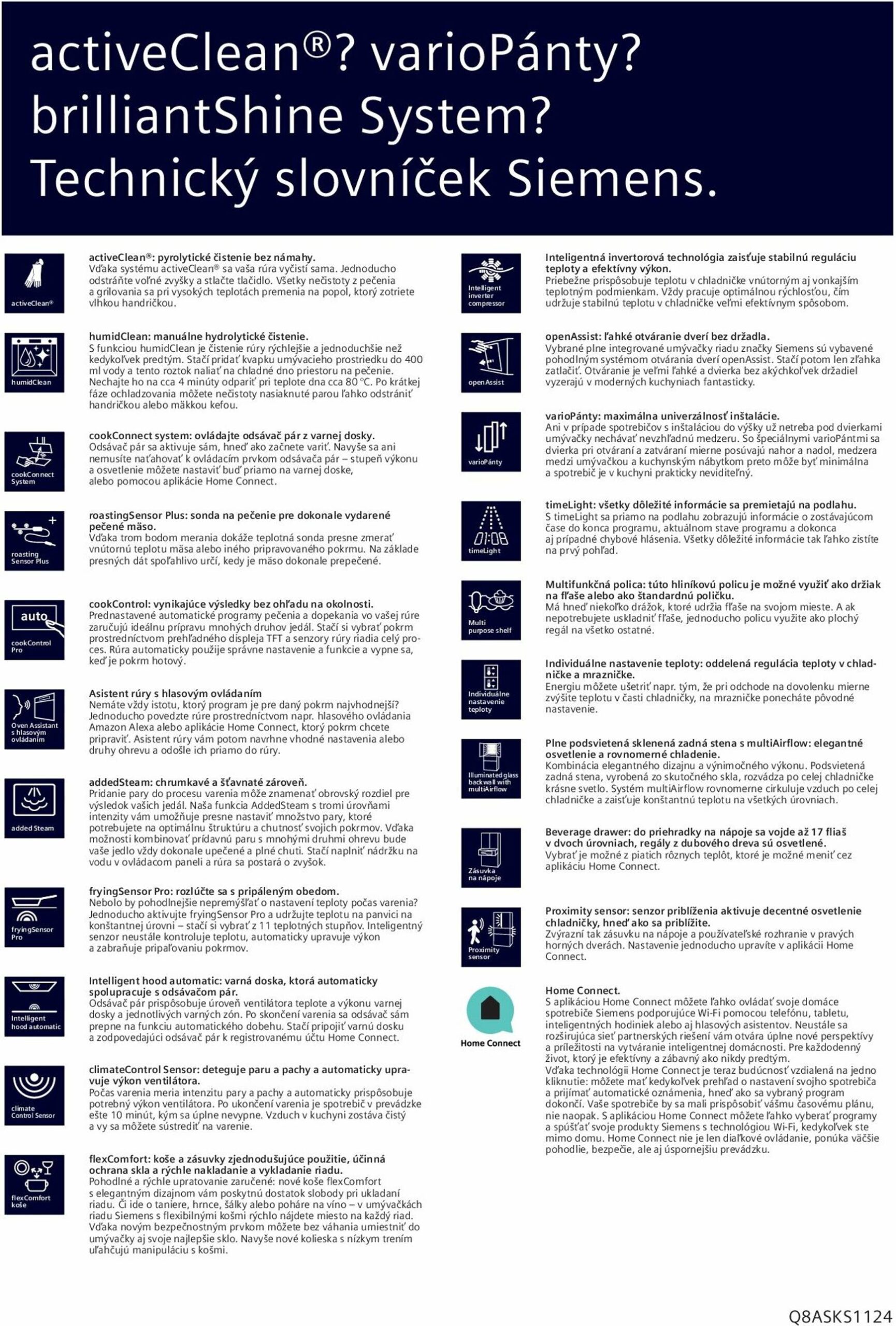 Page 12 of Aktuálny mobelix leták platný od pondelka 30.06 do 31.12