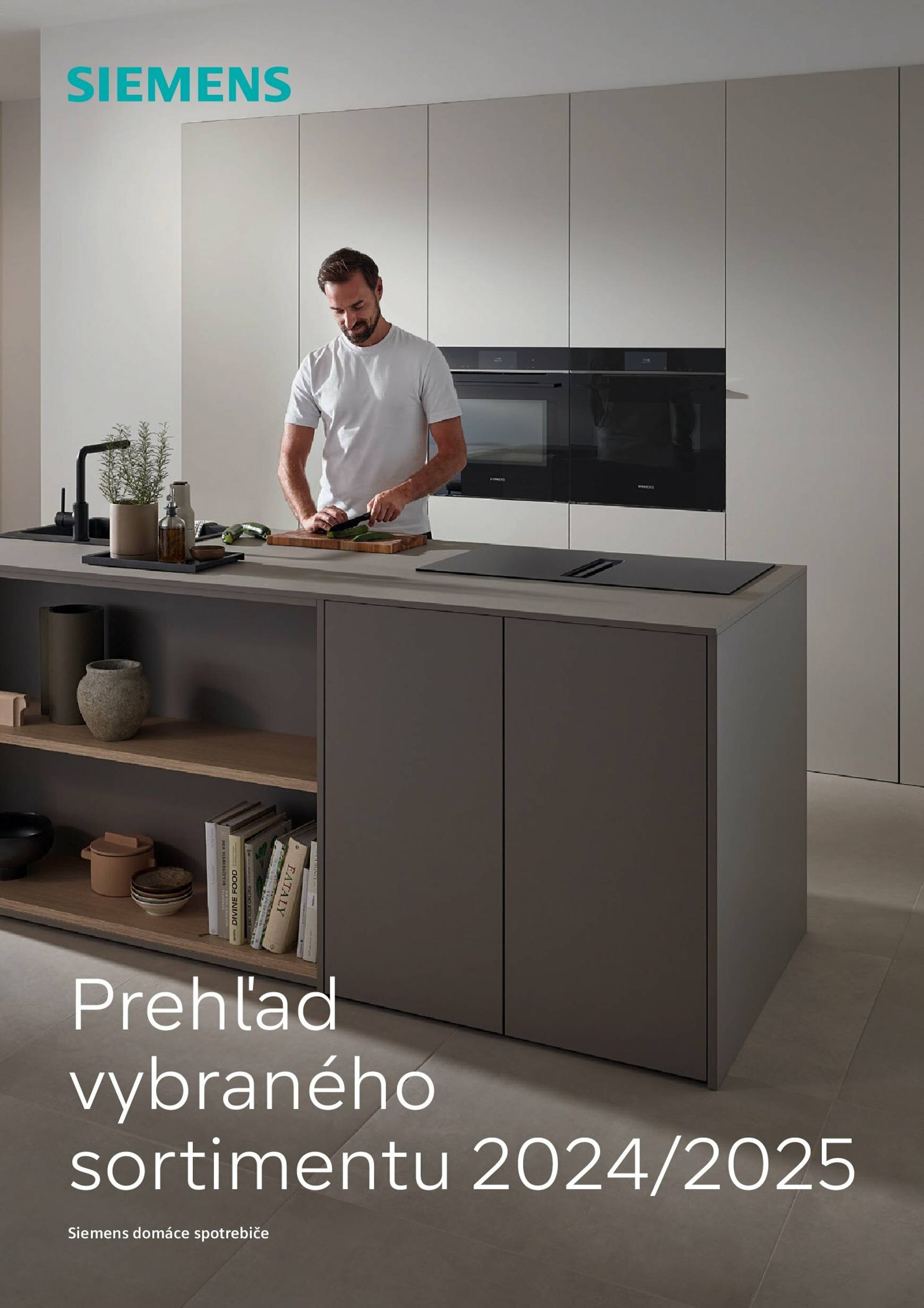 Page 1 of Aktuálny mobelix leták platný od pondelka 30.06 do 31.12