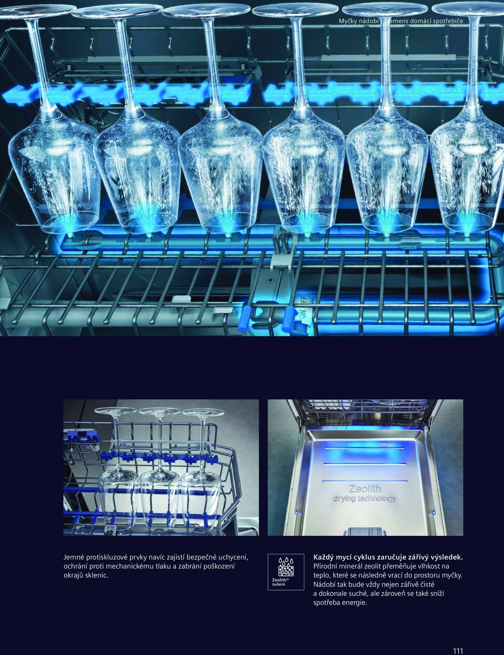 Page 111 of Aktuálny mobelix leták platný od utorka 01.07 do 31.12