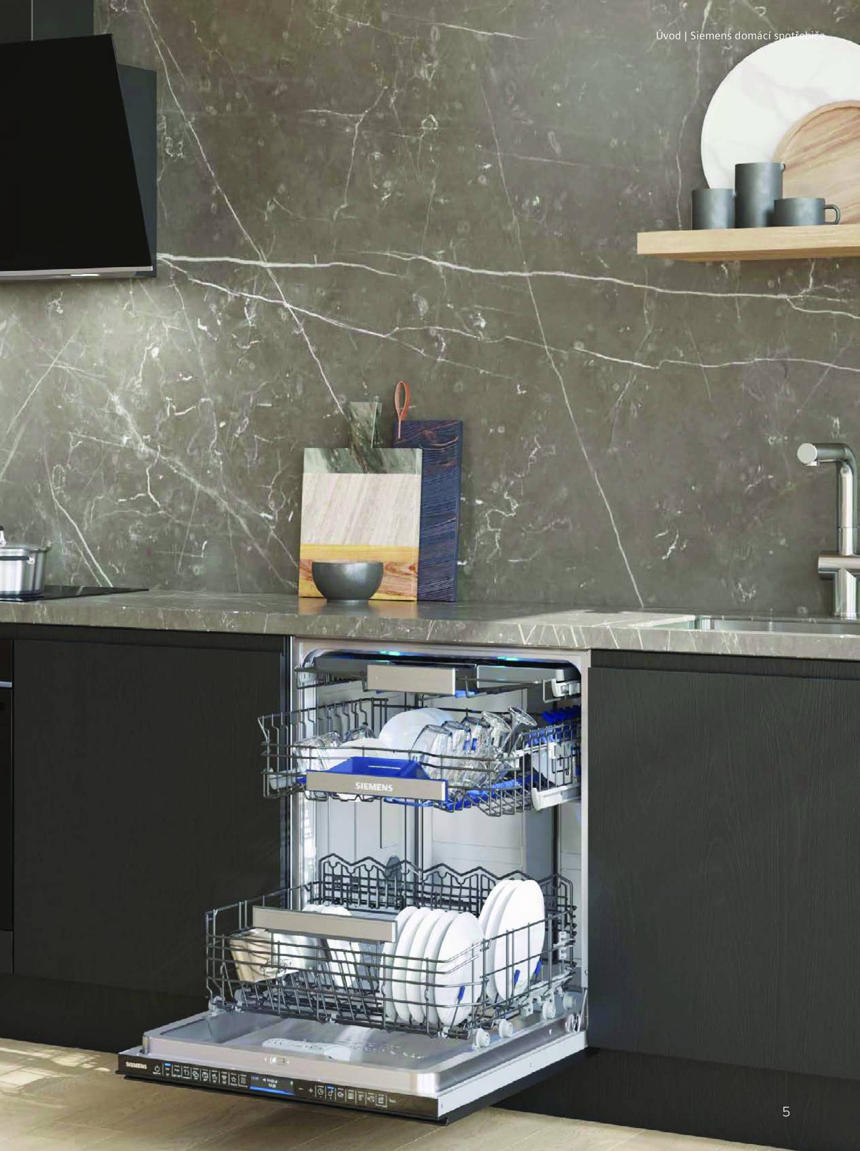 Page 5 of Aktuálny mobelix leták platný od utorka 01.07 do 31.12