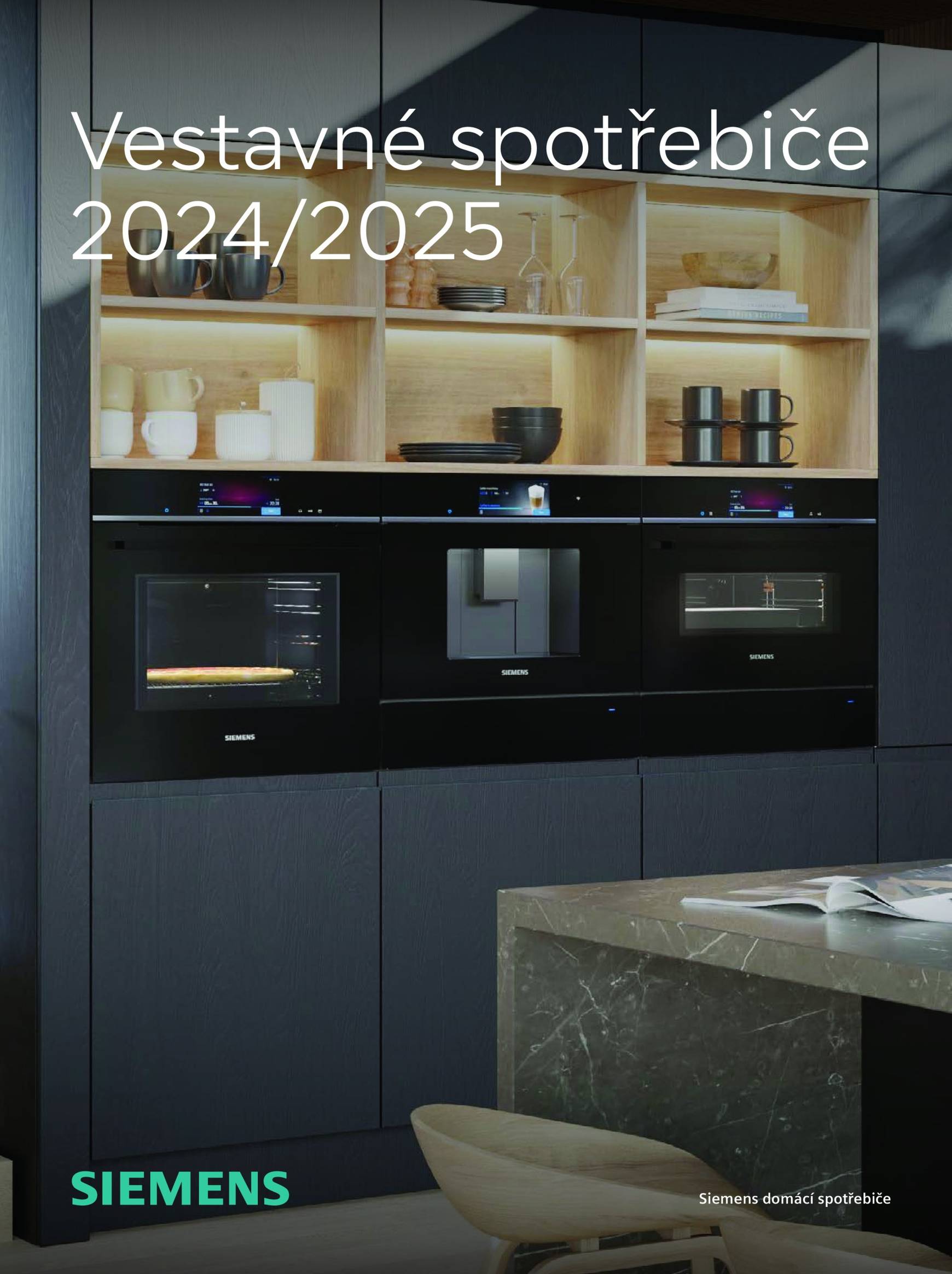 Page 1 of Aktuálny mobelix leták platný od utorka 01.07 do 31.12