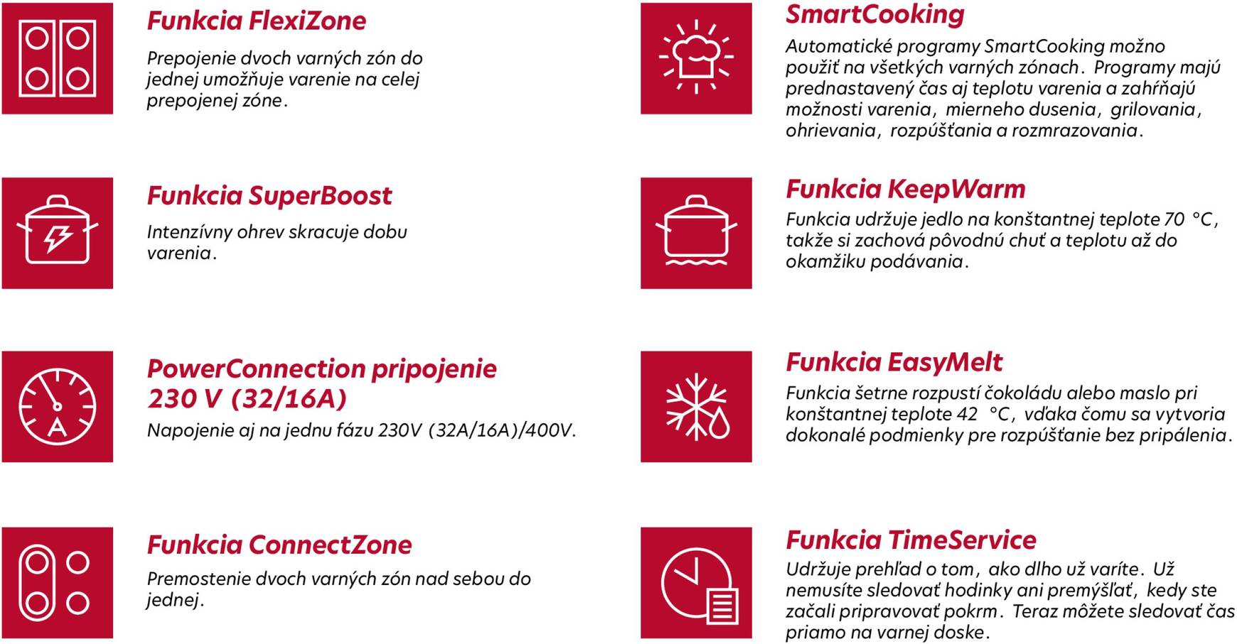 Page 15 of Aktuálny mobelix leták platný od utorka 03.03 do 31.03