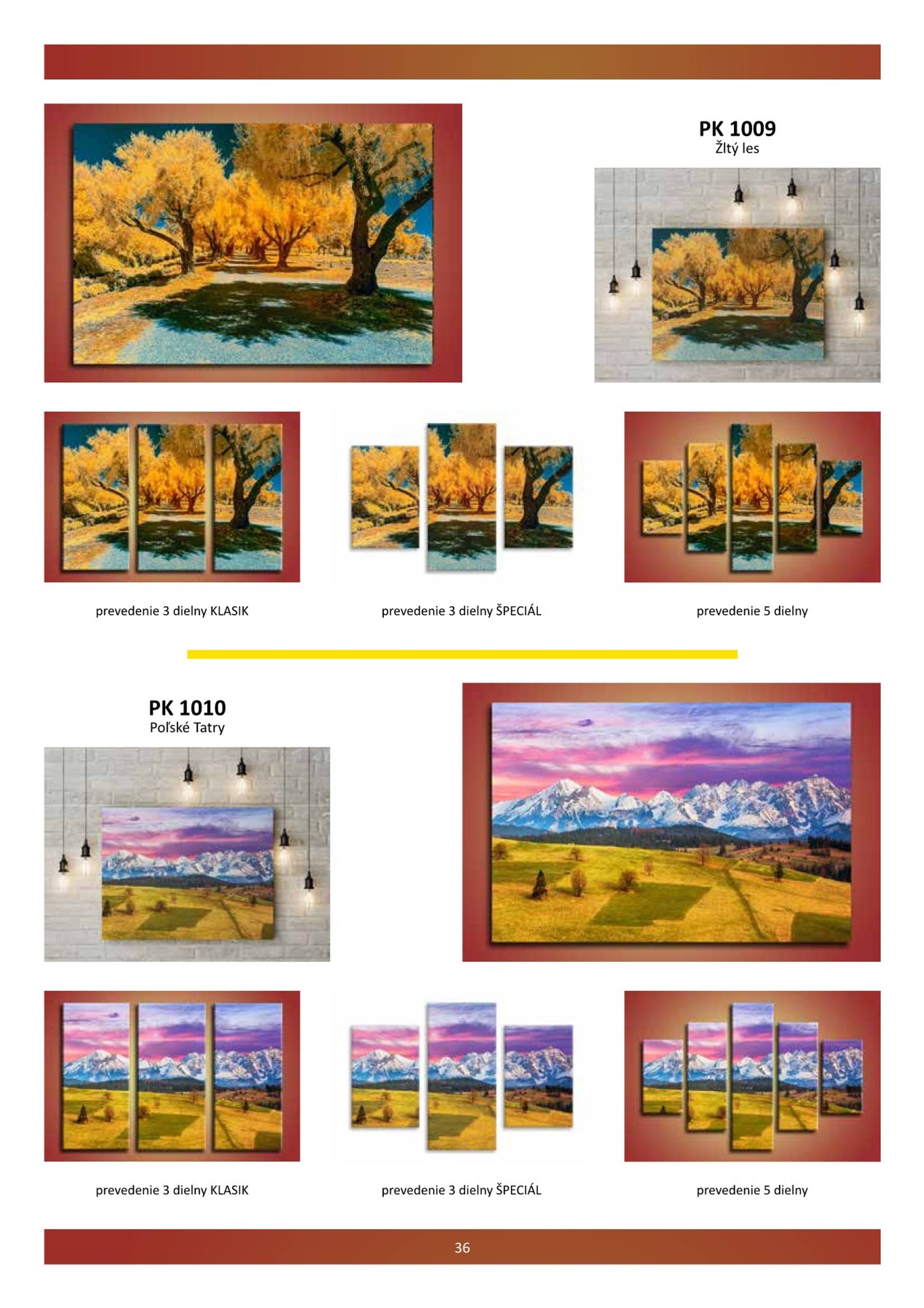 Page 36 of Aktuálny tempo-kondela leták platný od nedele 01.06 do 31.12