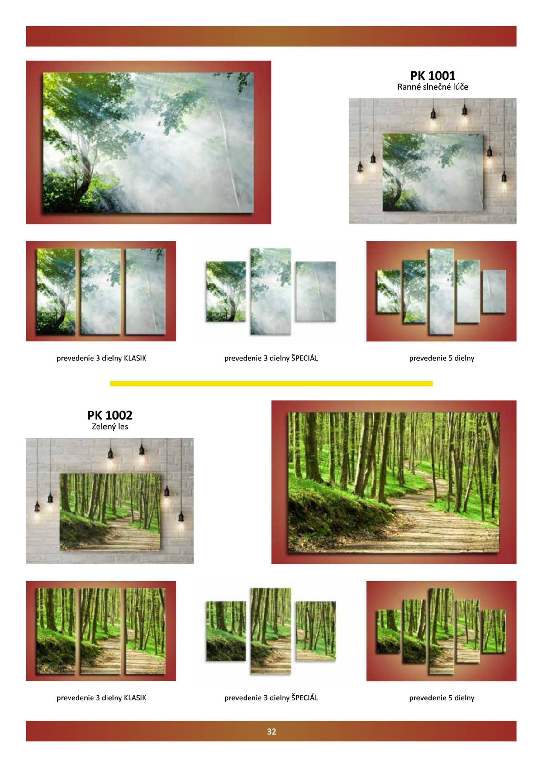 Page 32 of Aktuálny tempo-kondela leták platný od nedele 01.06 do 31.12