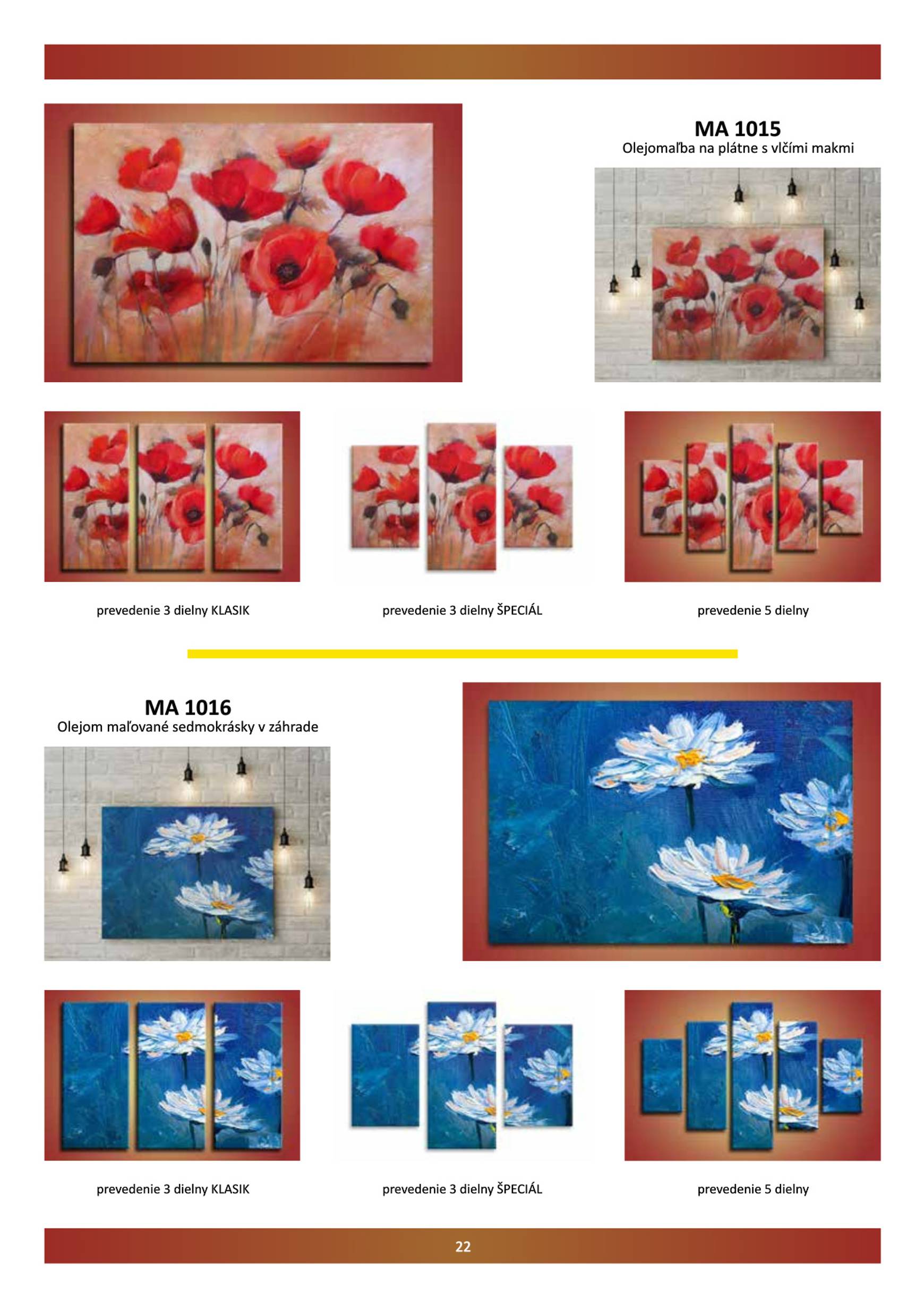 Page 22 of Aktuálny tempo-kondela leták platný od nedele 01.06 do 31.12