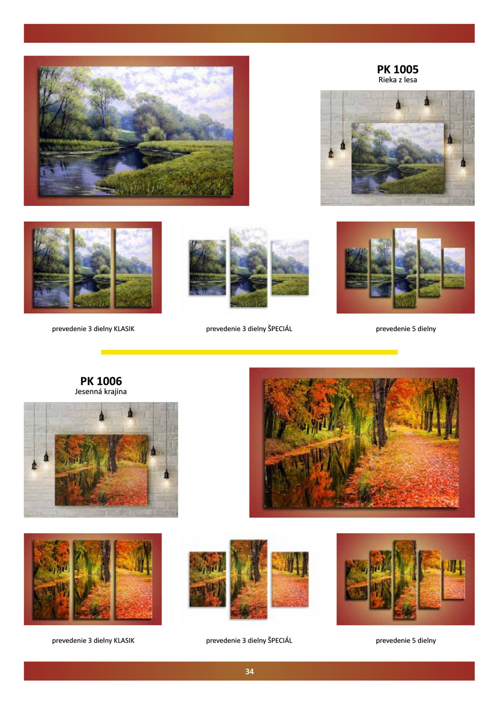 Page 34 of Aktuálny tempo-kondela leták platný od nedele 01.06 do 31.12