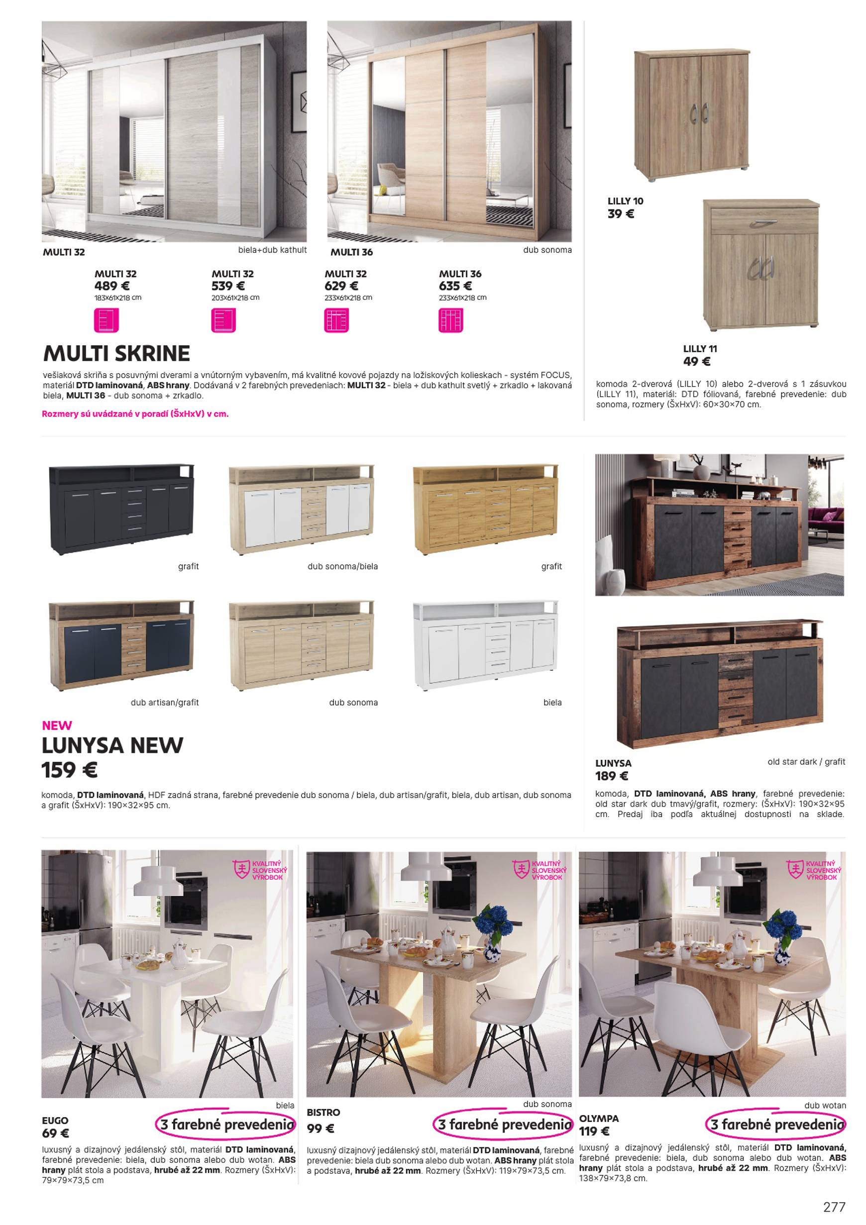 Page 251 of Aktuálny tempo-kondela leták platný od štvrtka 14.05 do 31.12