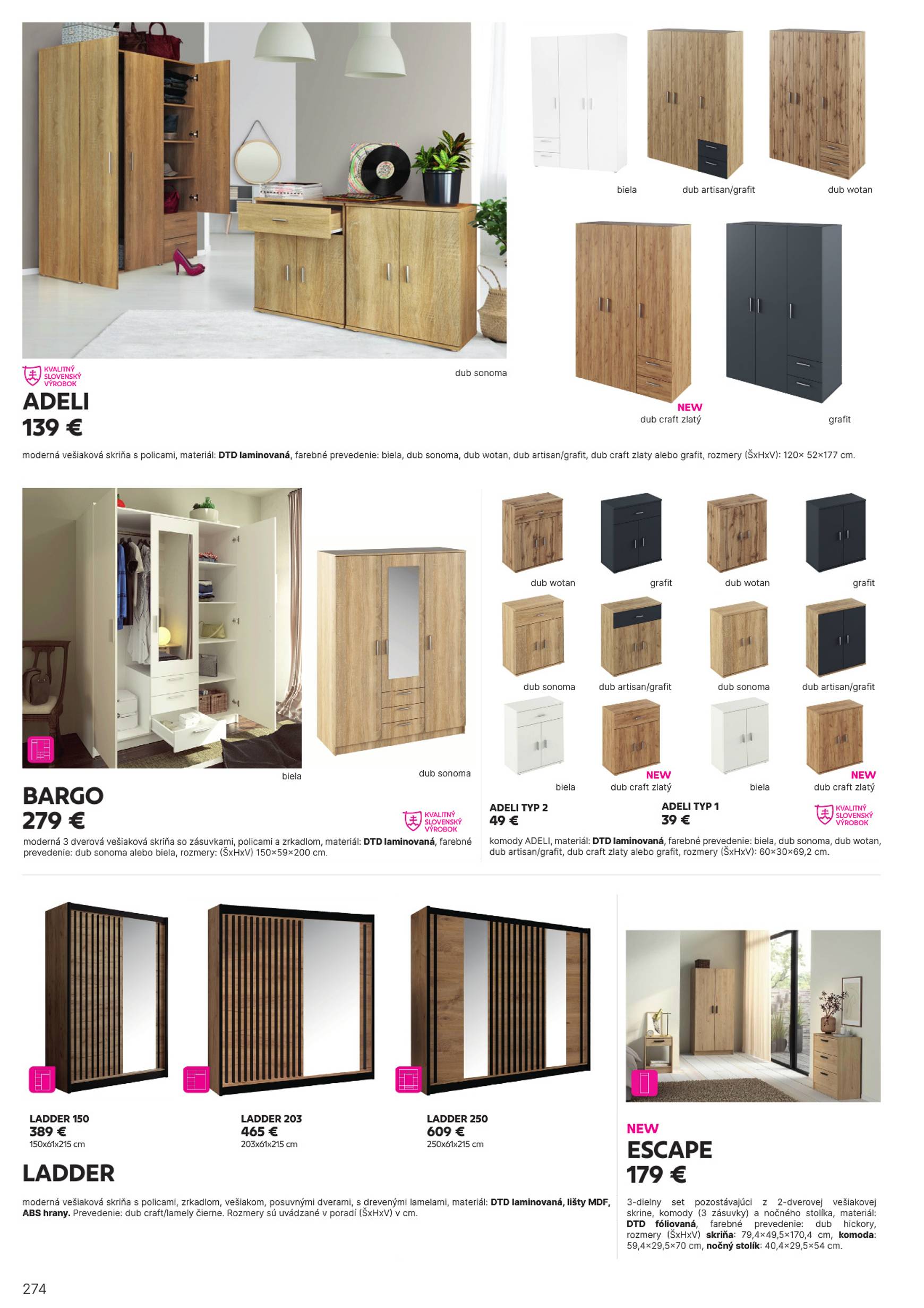 Page 248 of Aktuálny tempo-kondela leták platný od štvrtka 14.05 do 31.12