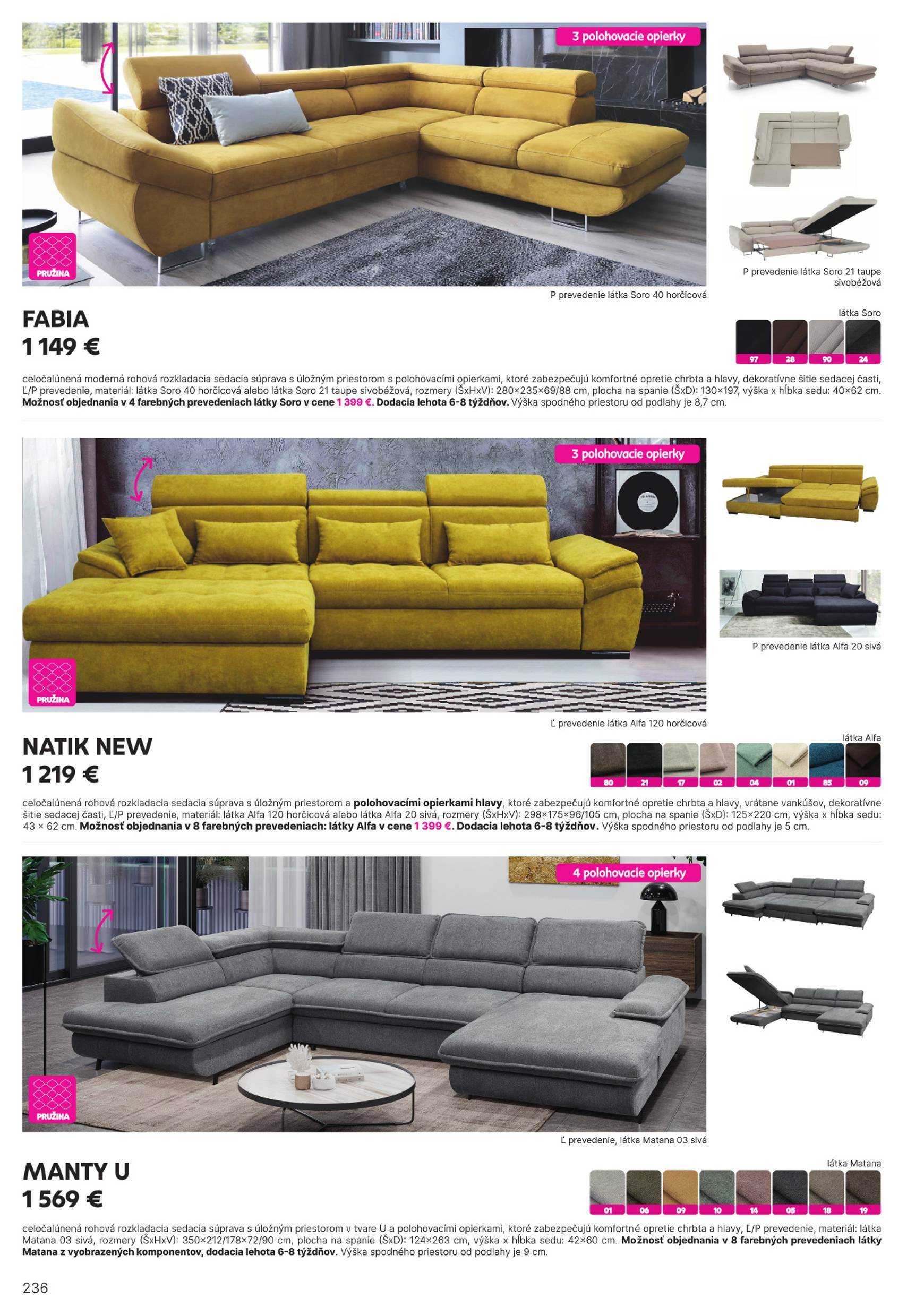 Page 210 of Aktuálny tempo-kondela leták platný od štvrtka 14.05 do 31.12