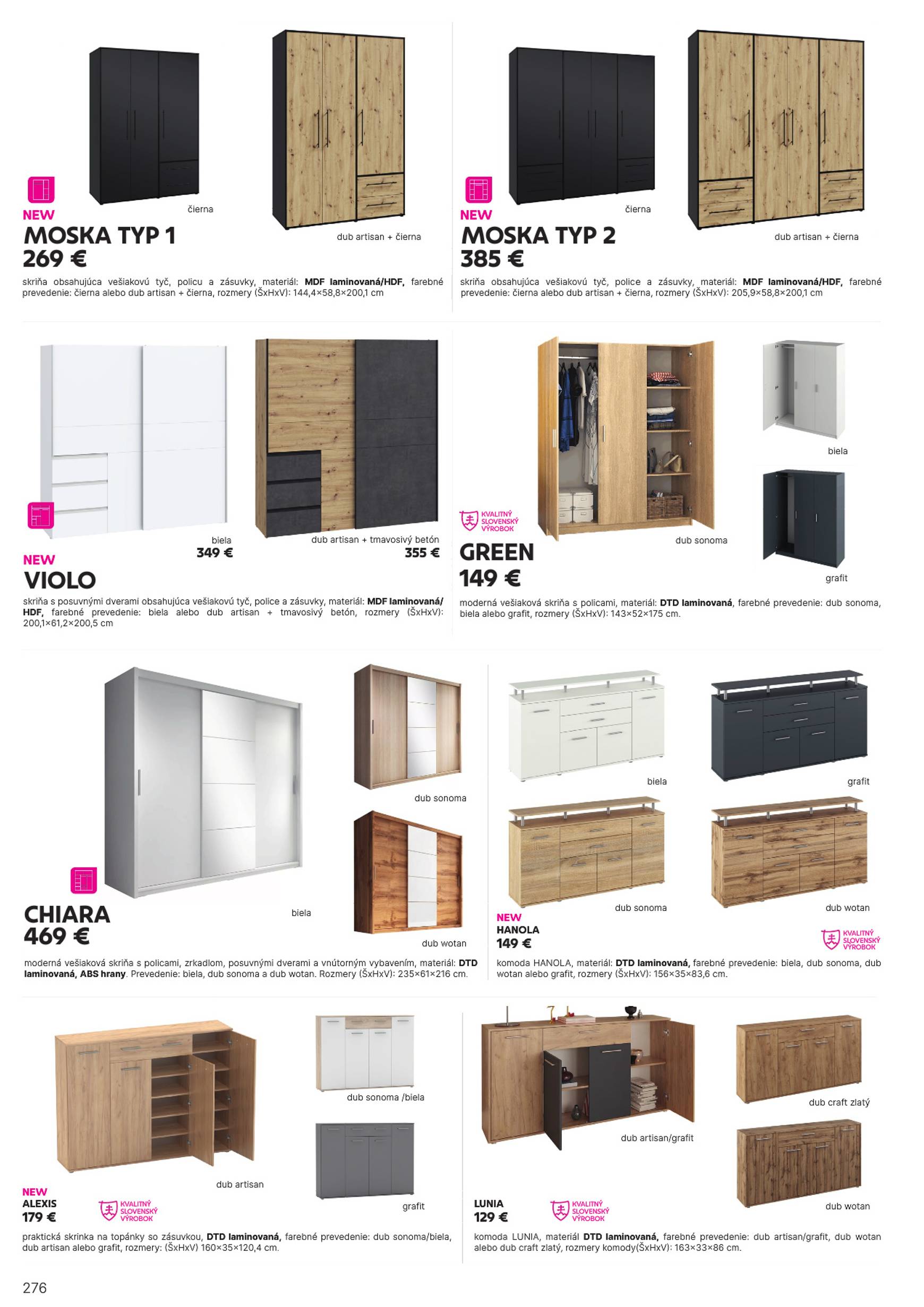 Page 250 of Aktuálny tempo-kondela leták platný od štvrtka 14.05 do 31.12