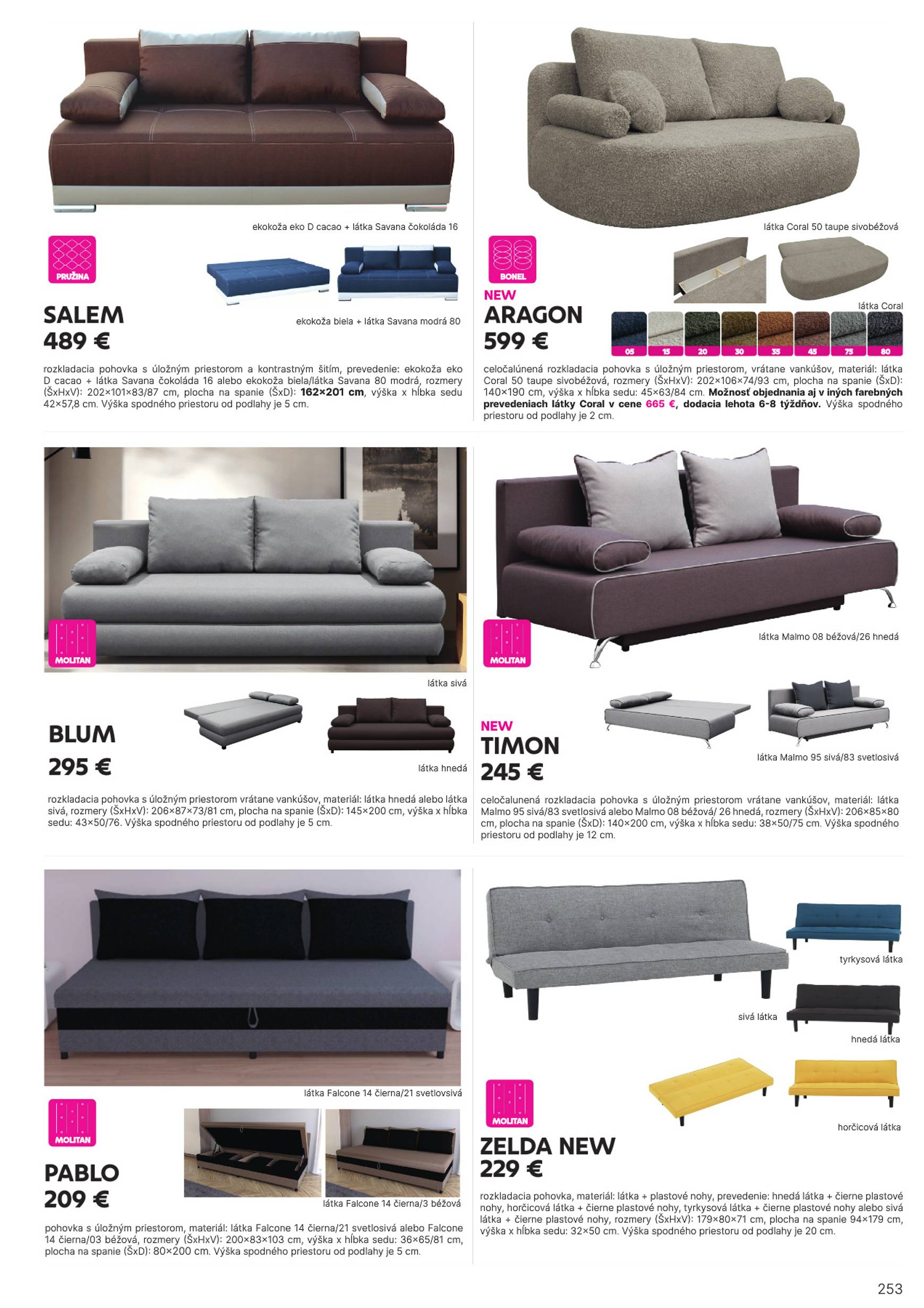 Page 227 of Aktuálny tempo-kondela leták platný od štvrtka 14.05 do 31.12