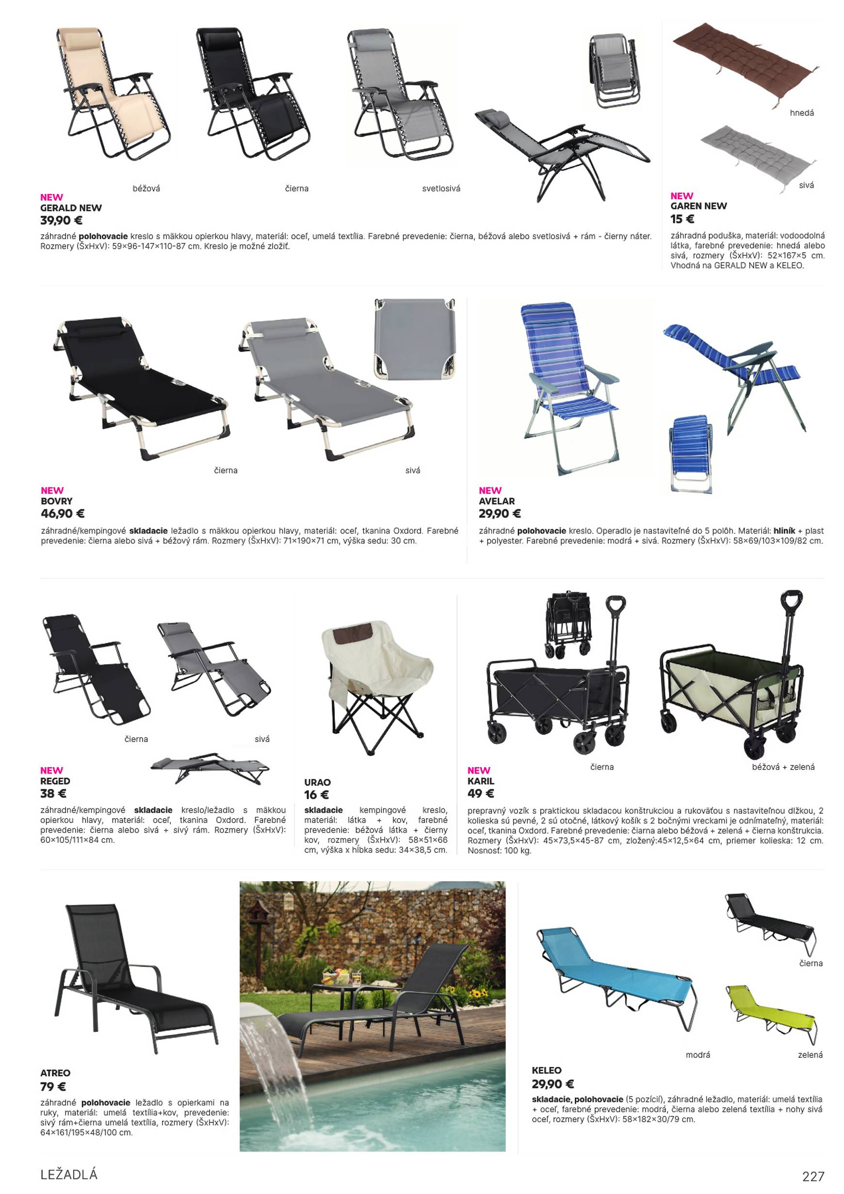 Page 201 of Aktuálny tempo-kondela leták platný od štvrtka 14.05 do 31.12