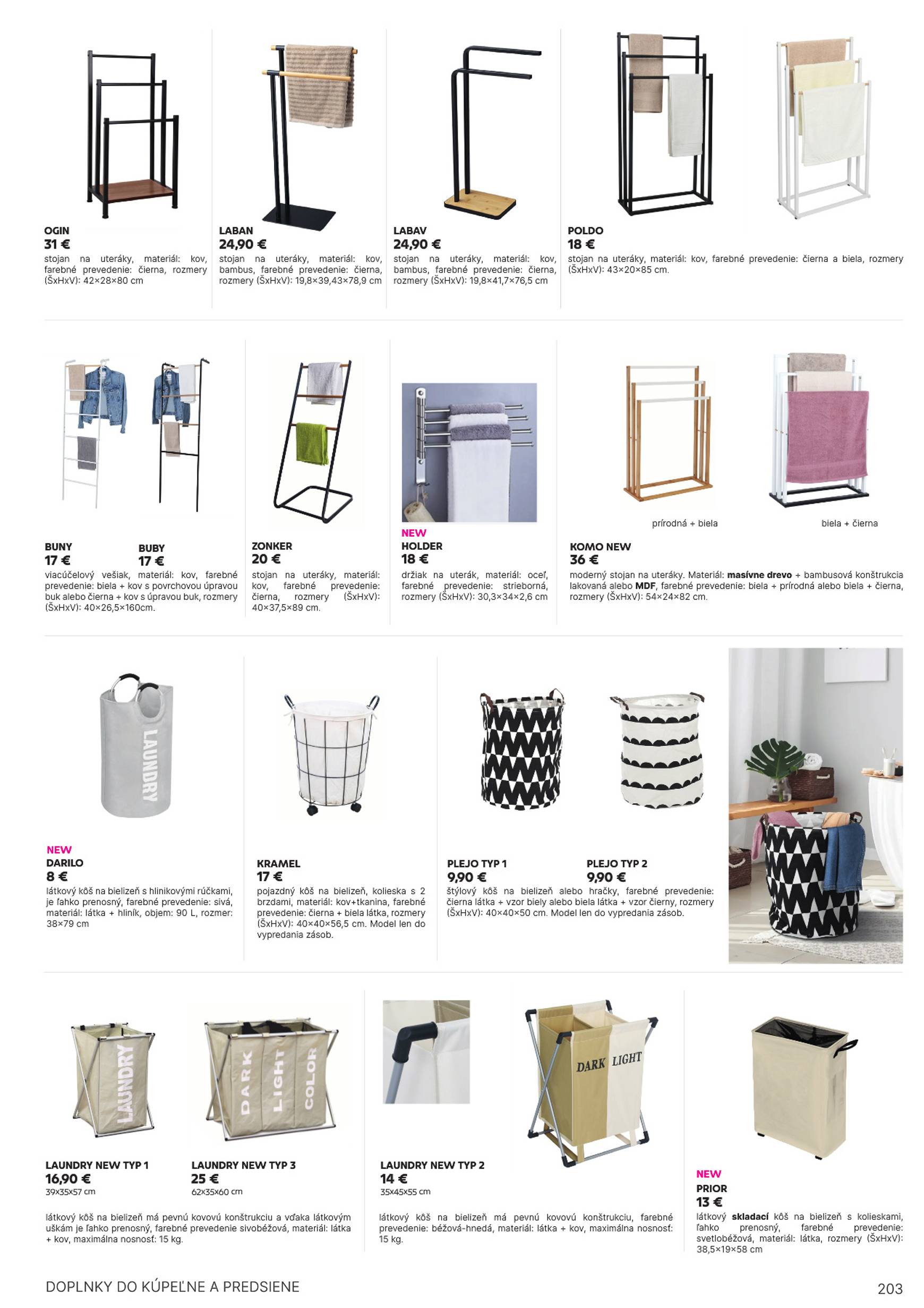 Page 177 of Aktuálny tempo-kondela leták platný od štvrtka 14.05 do 31.12