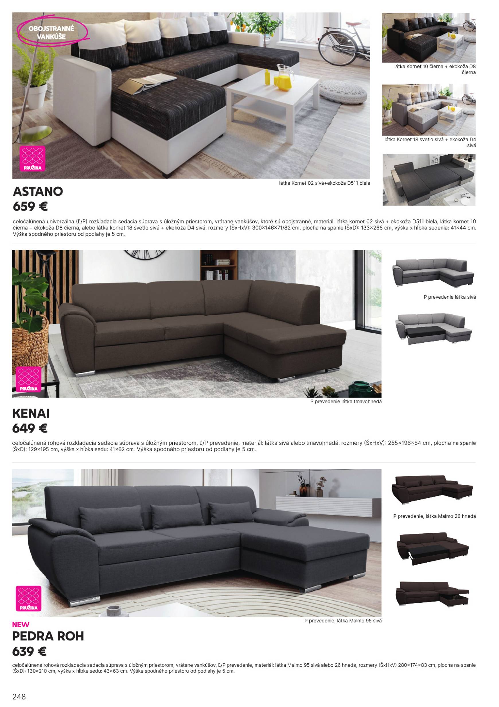 Page 222 of Aktuálny tempo-kondela leták platný od štvrtka 14.05 do 31.12