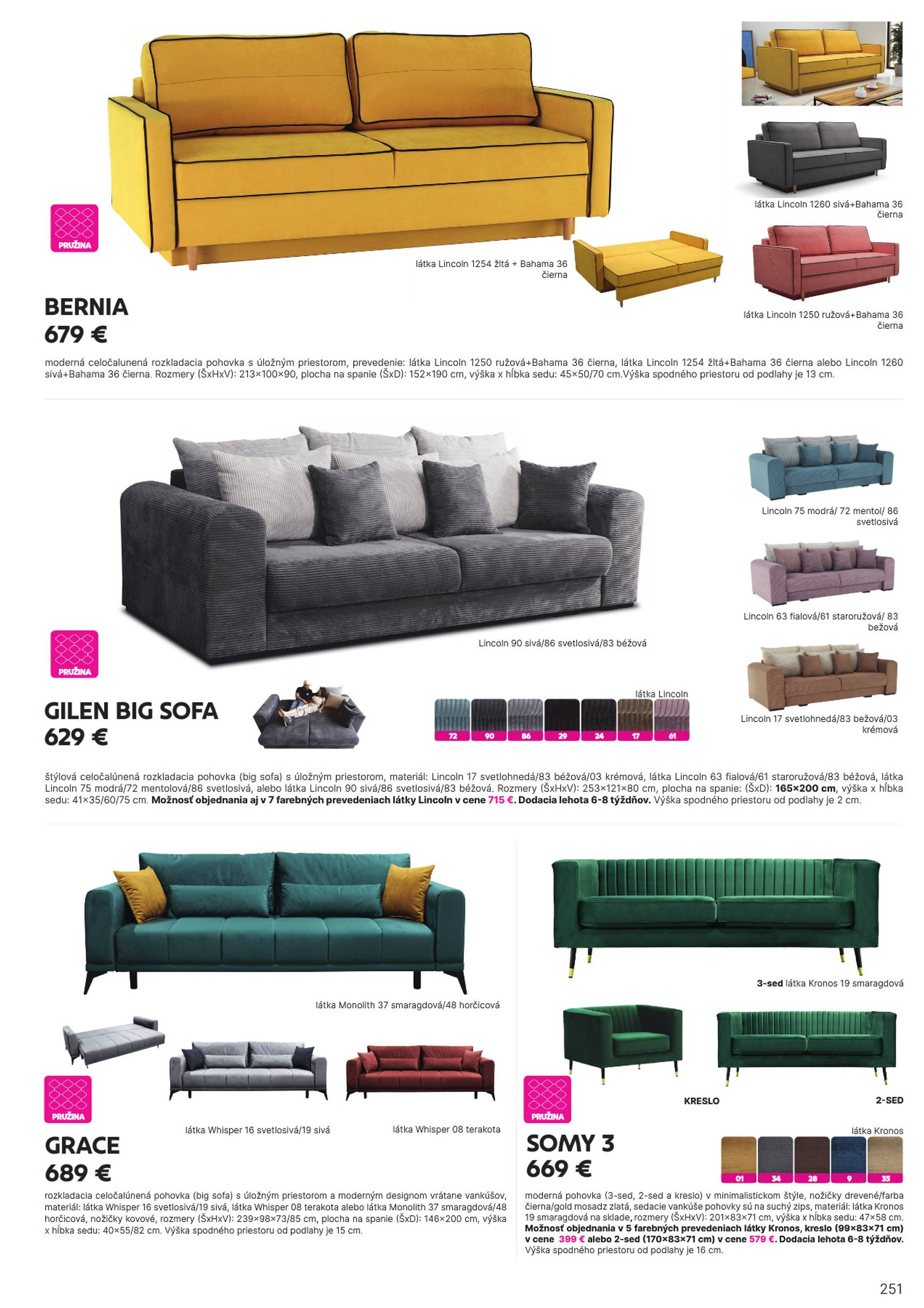 Page 225 of Aktuálny tempo-kondela leták platný od štvrtka 14.05 do 31.12