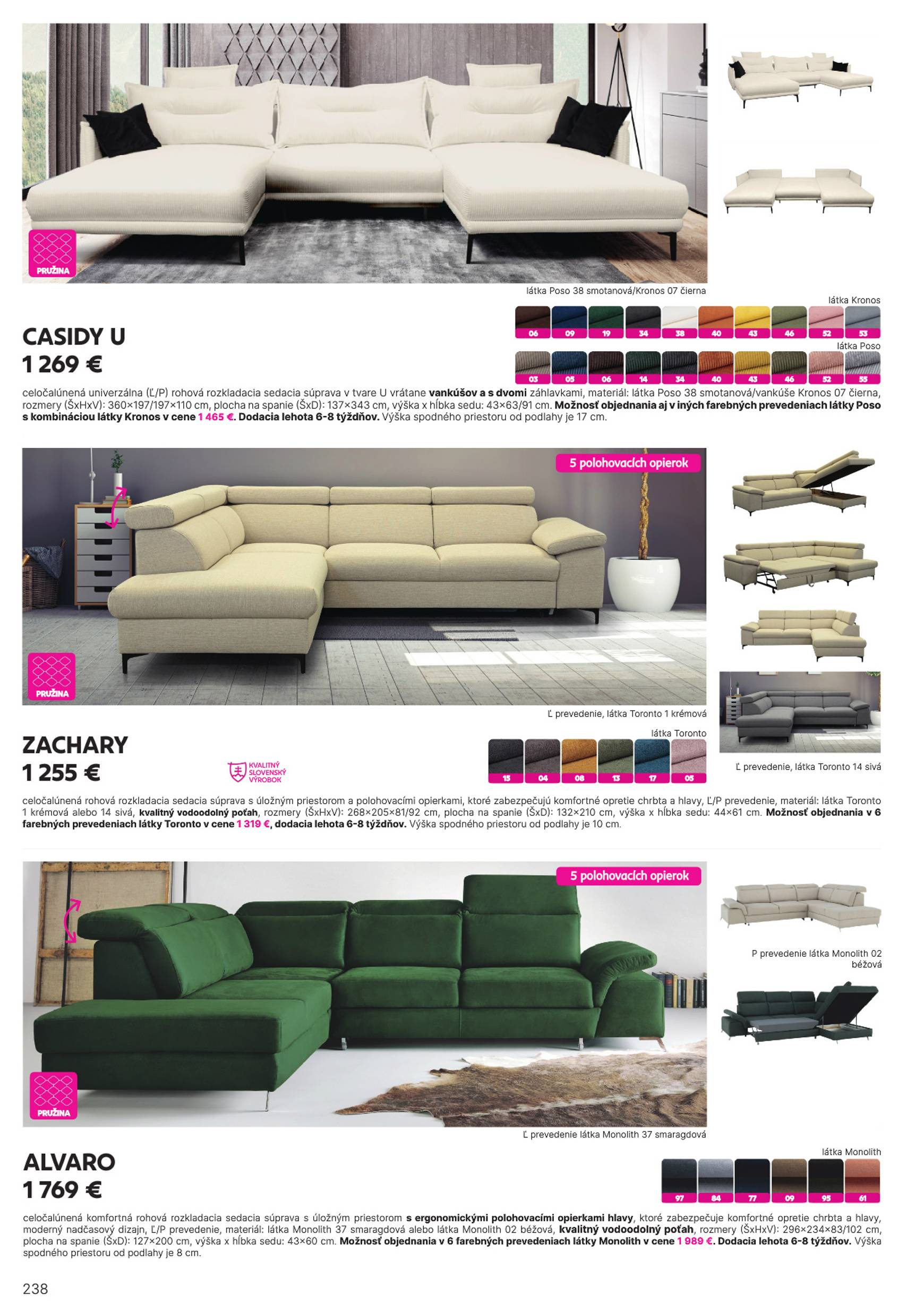 Page 212 of Aktuálny tempo-kondela leták platný od štvrtka 14.05 do 31.12