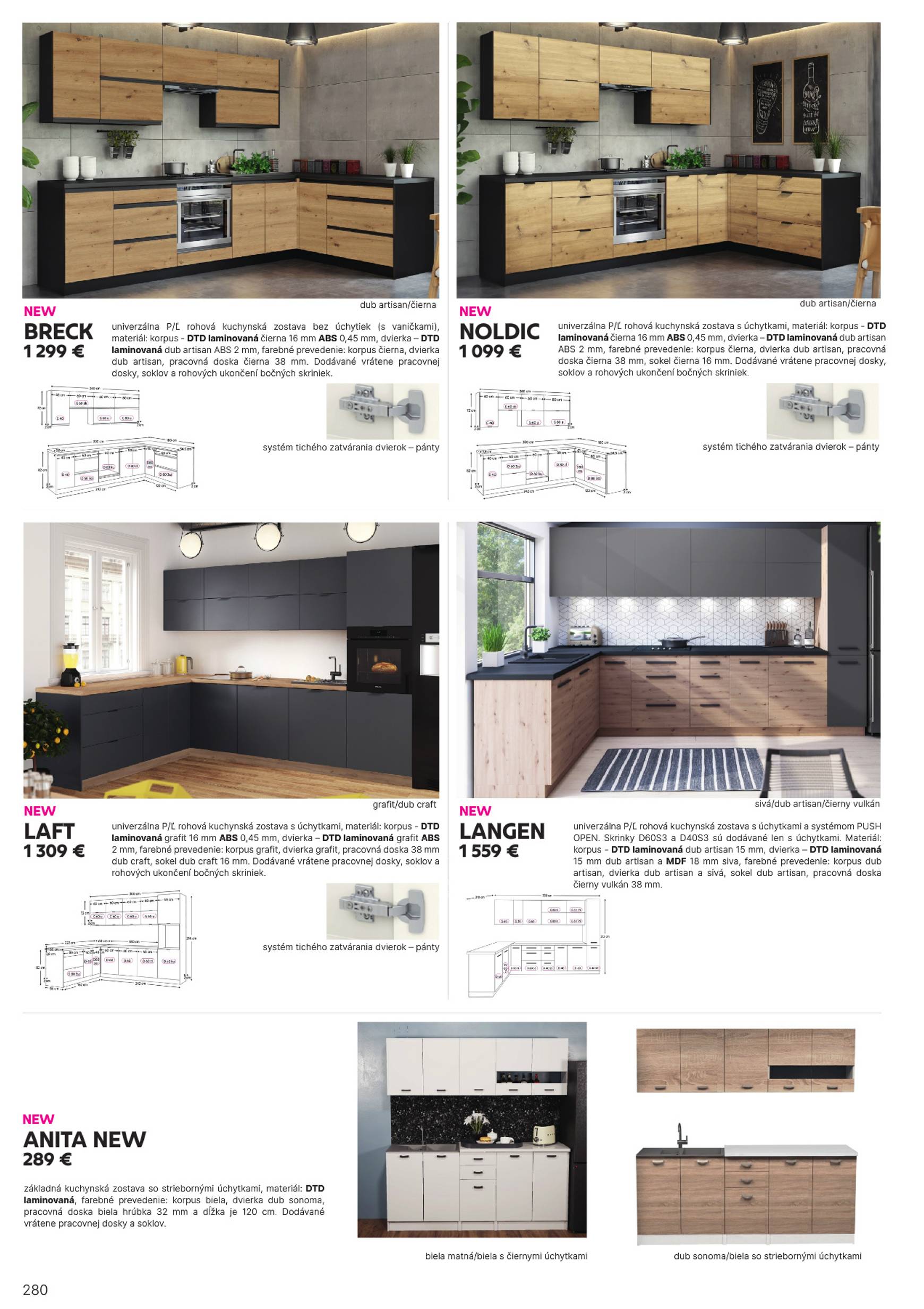 Page 254 of Aktuálny tempo-kondela leták platný od štvrtka 14.05 do 31.12