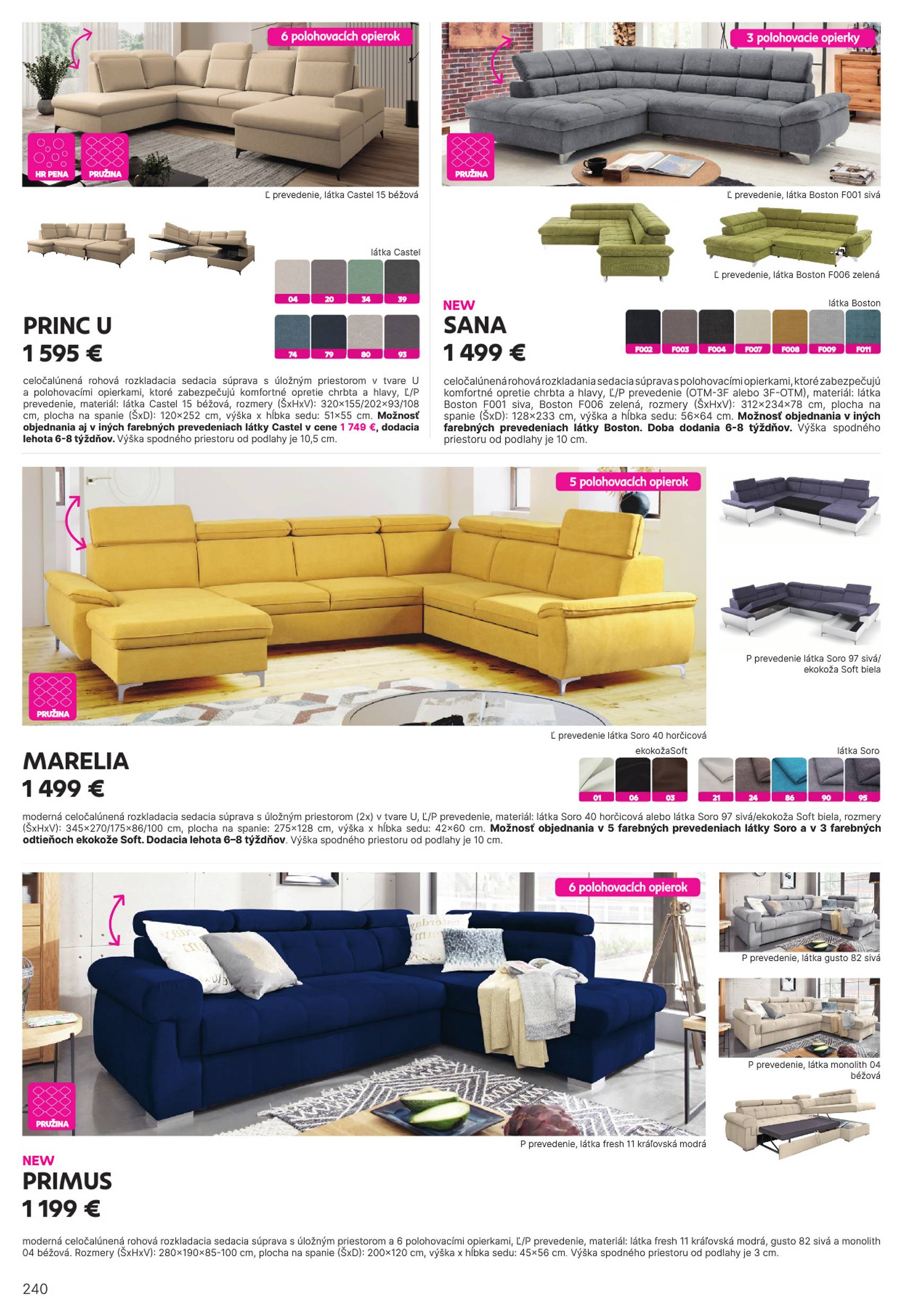 Page 214 of Aktuálny tempo-kondela leták platný od štvrtka 14.05 do 31.12