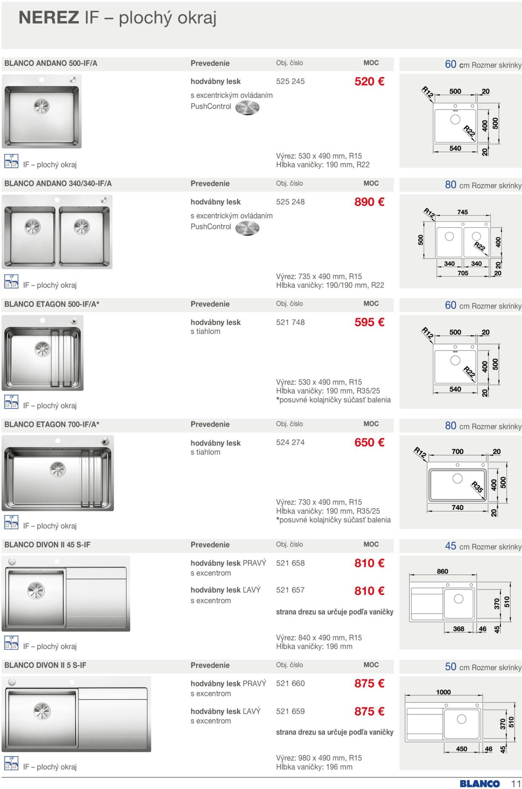 Page 11 of Aktuálny xxxlutz leták platný od soboty 01.02 do 31.12