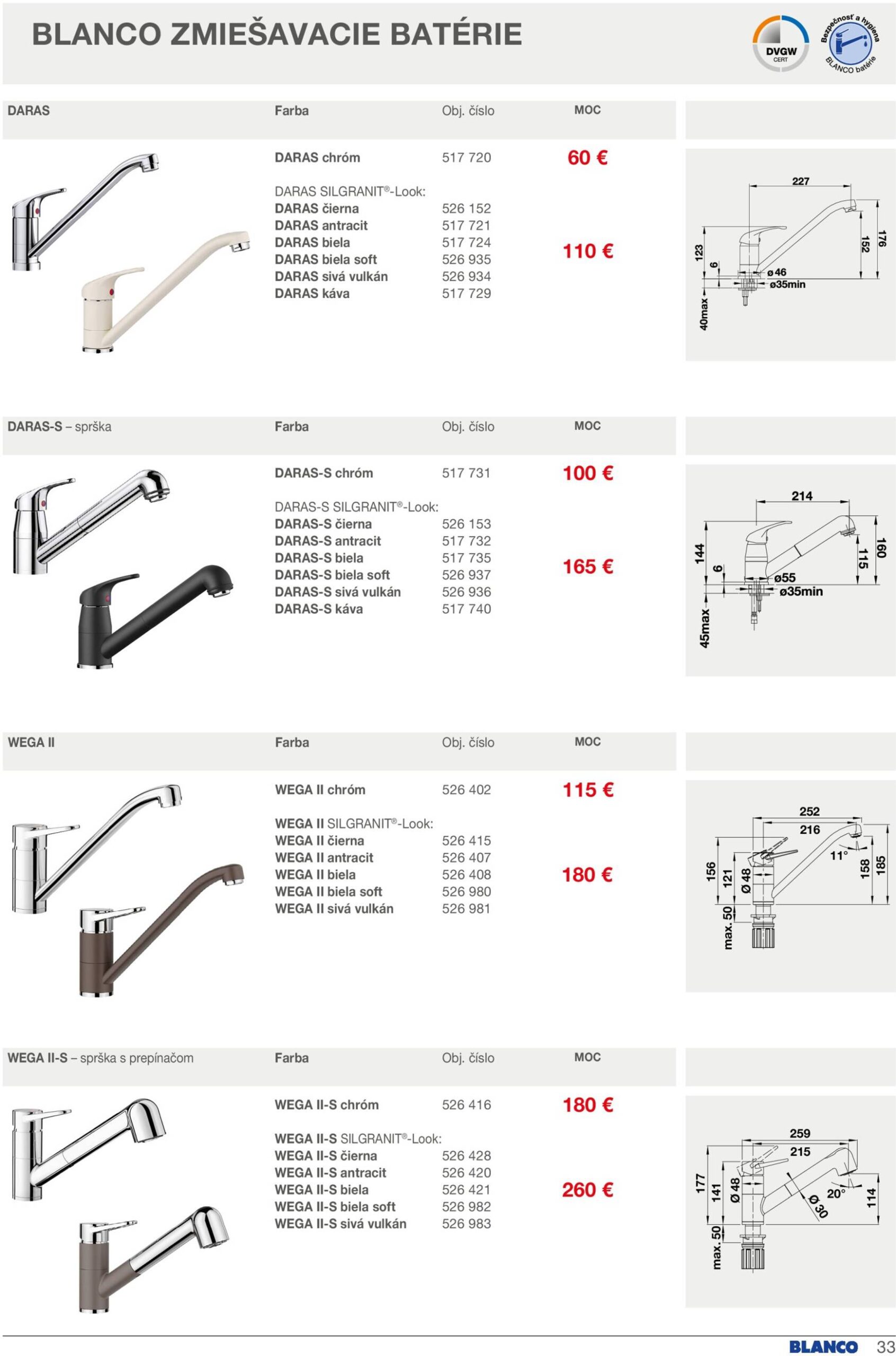 Page 33 of Aktuálny xxxlutz leták platný od soboty 01.02 do 31.12