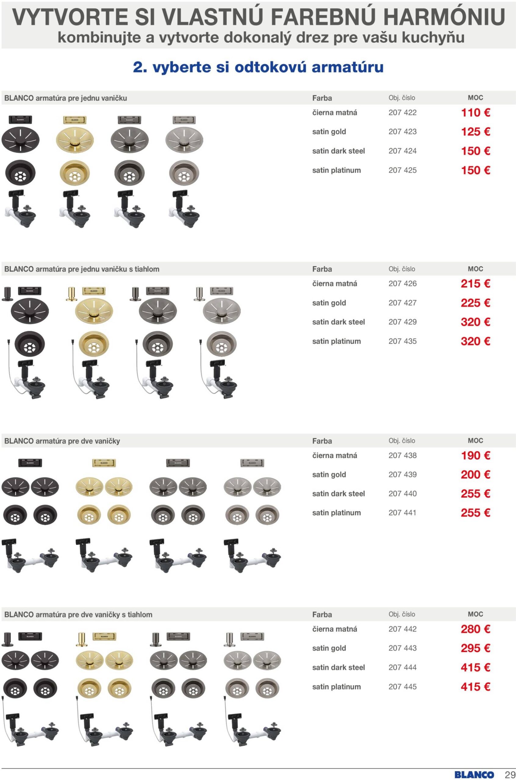 Page 29 of Aktuálny xxxlutz leták platný od soboty 01.02 do 31.12