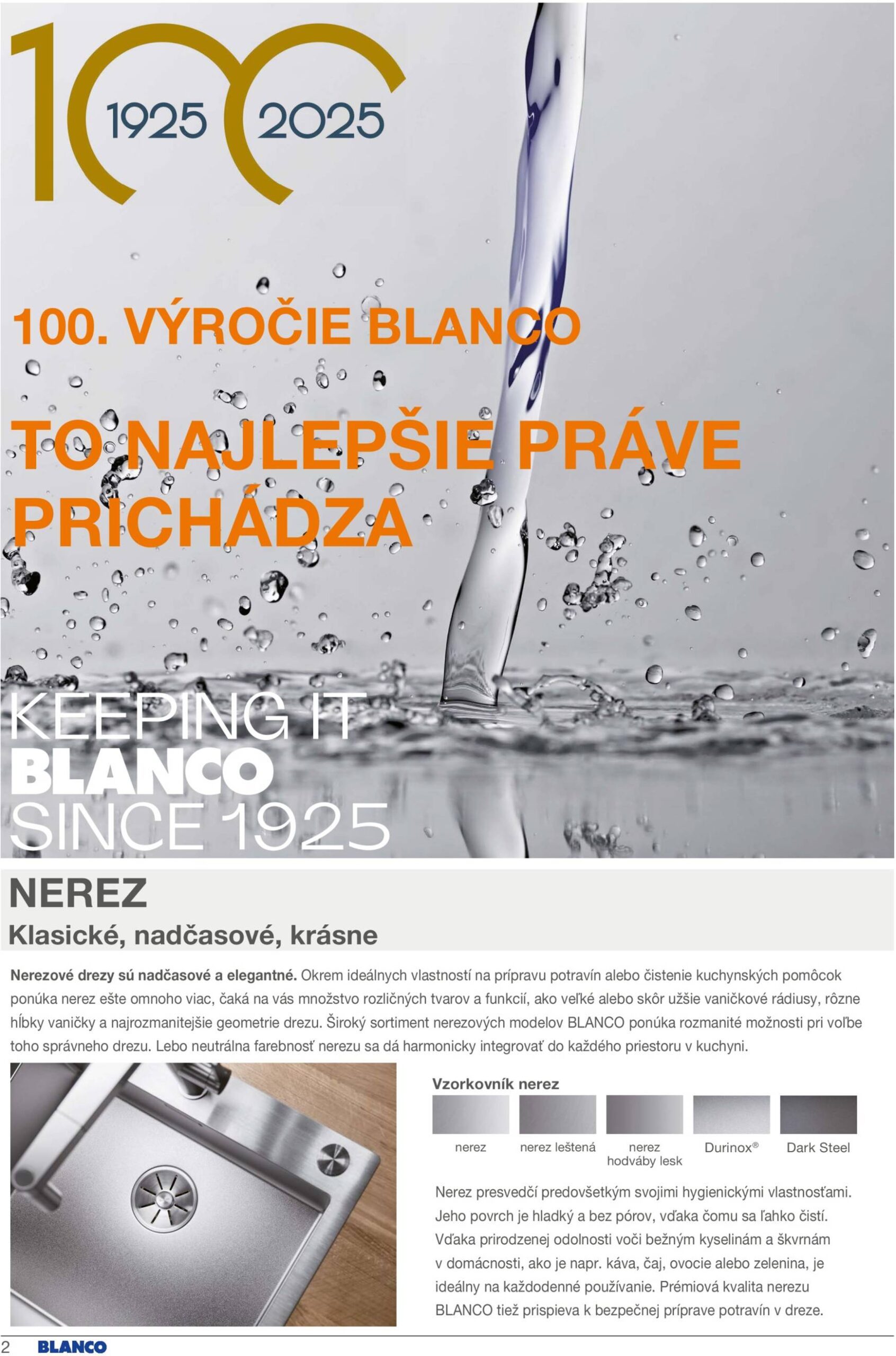 Page 2 of Aktuálny xxxlutz leták platný od soboty 01.02 do 31.12