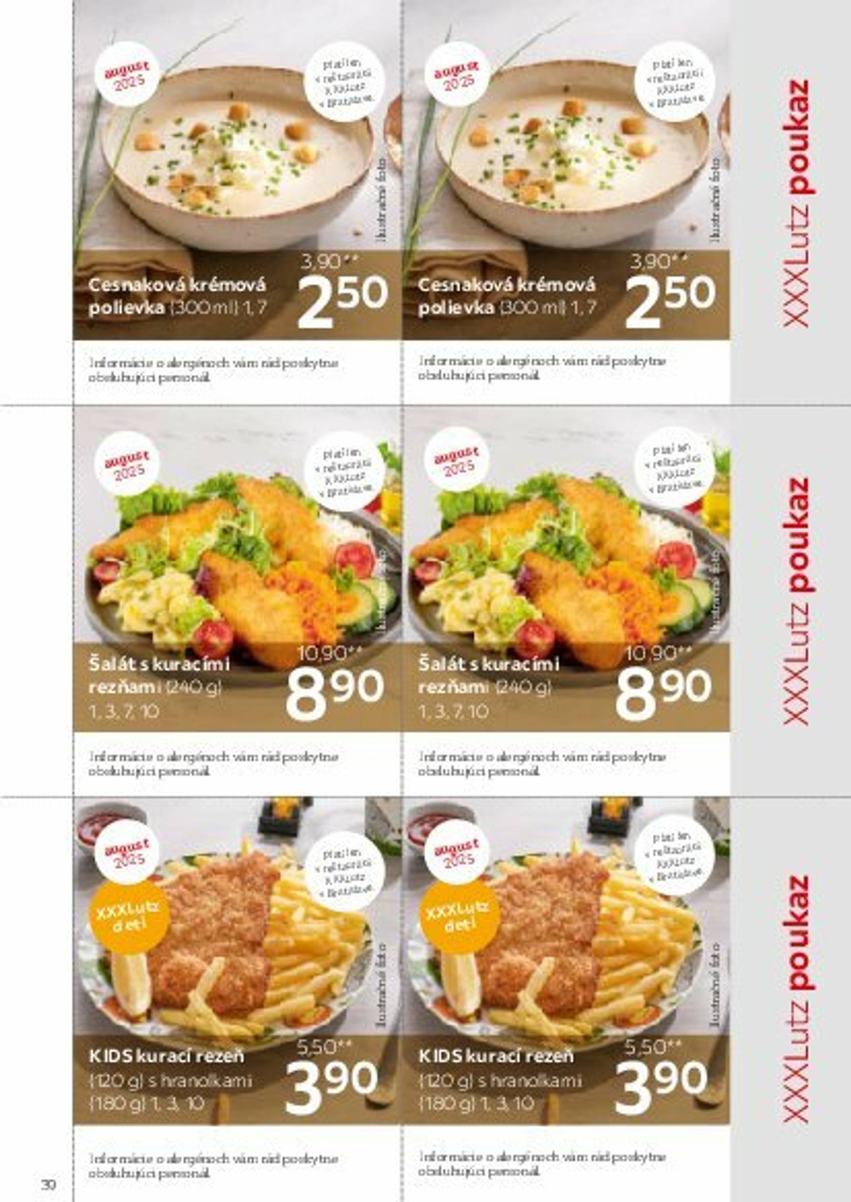 Page 38 of Aktuálny xxxlutz leták platný od soboty 01.08 do 31.01
